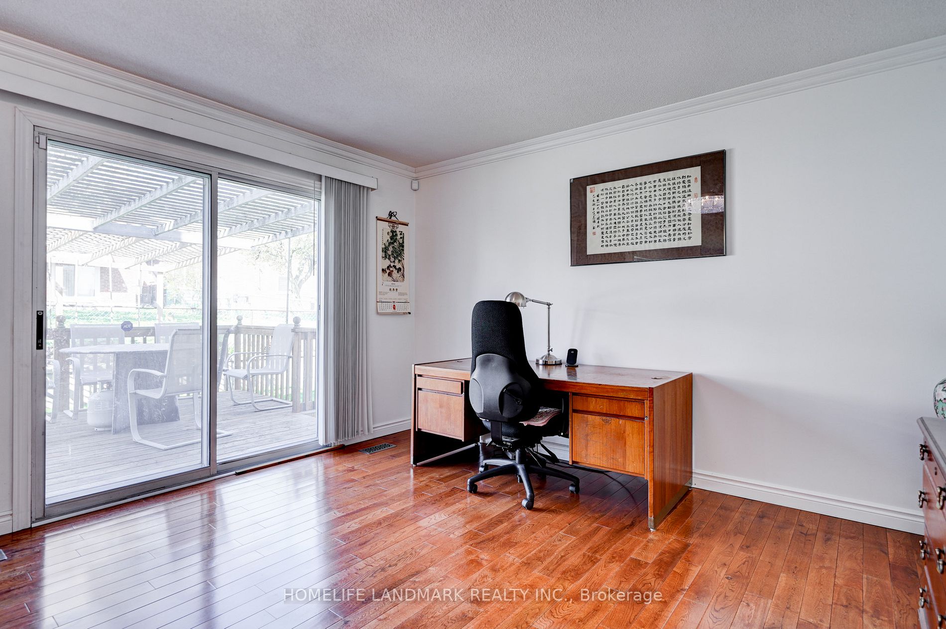 Listing E7005720 - Large Photo # 21