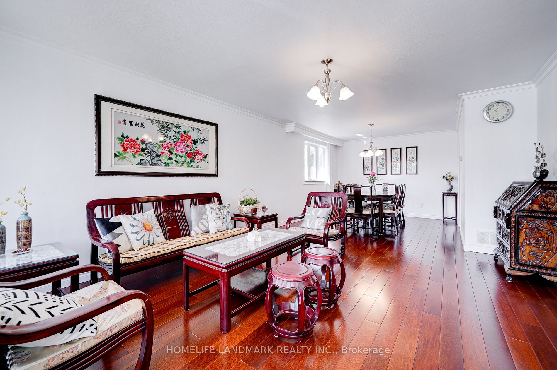 Listing E7005720 - Large Photo # 6