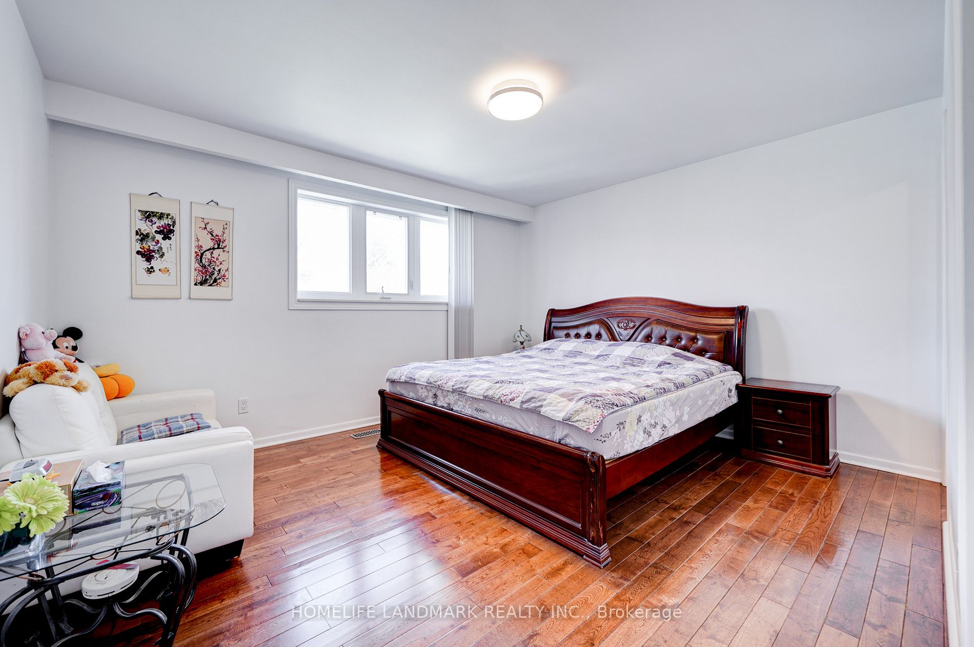 Listing E7005720 - Large Photo # 26