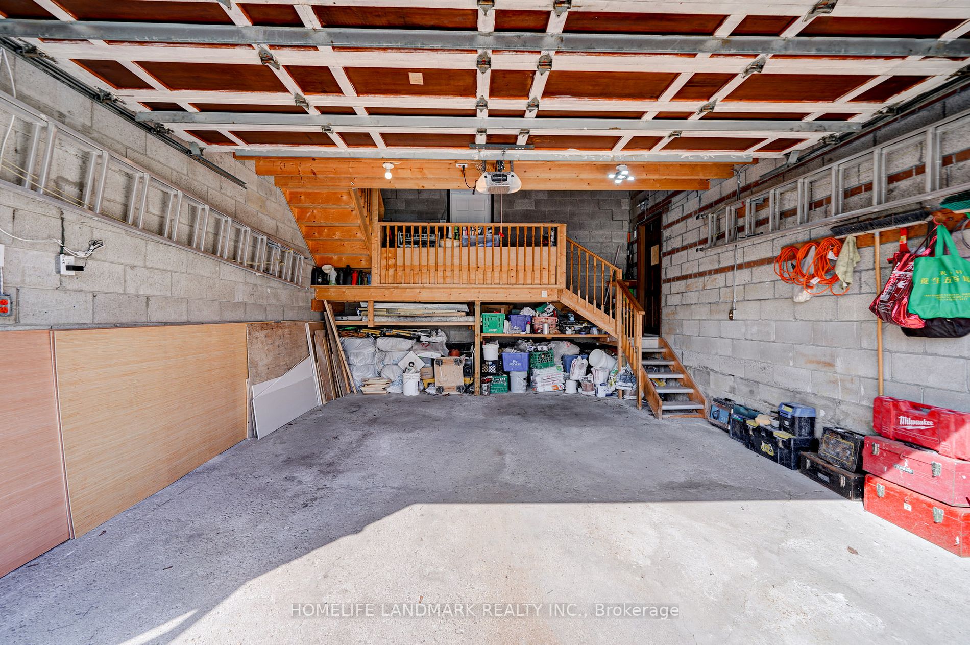 Listing E7005720 - Large Photo # 39