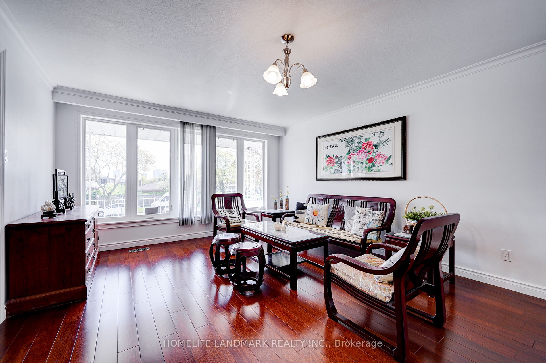 Listing E7005720 - Large Photo # 5