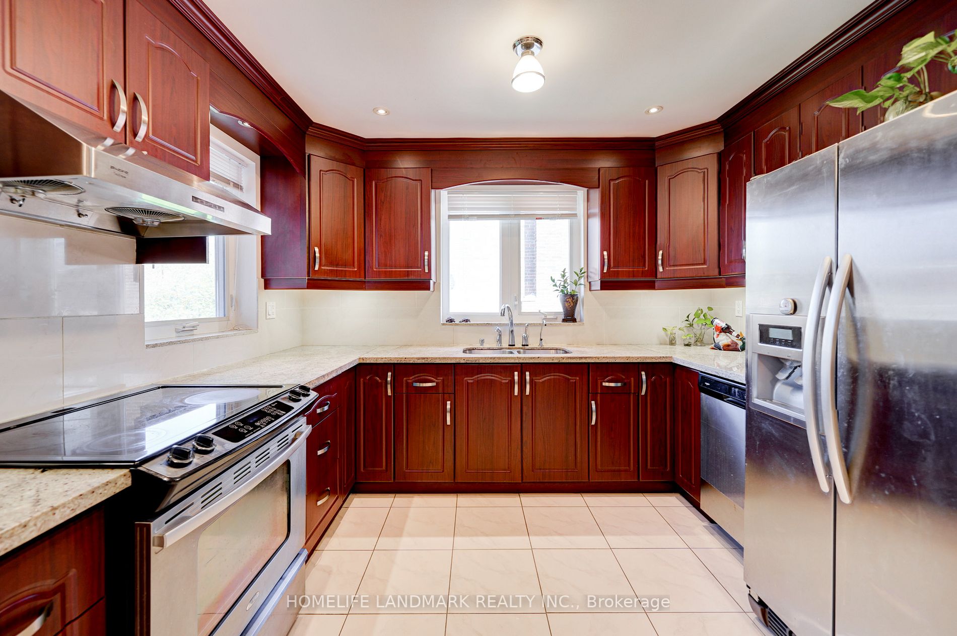 Listing E7005720 - Large Photo # 14