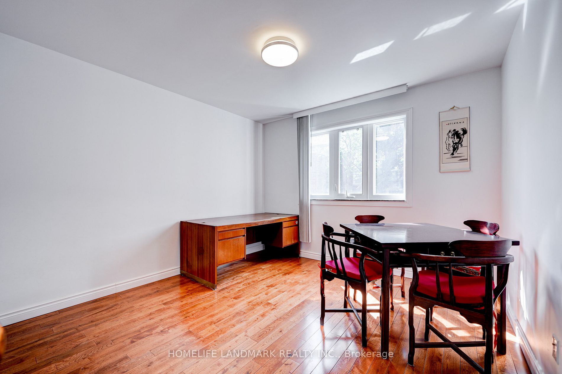 Listing E7005720 - Large Photo # 18