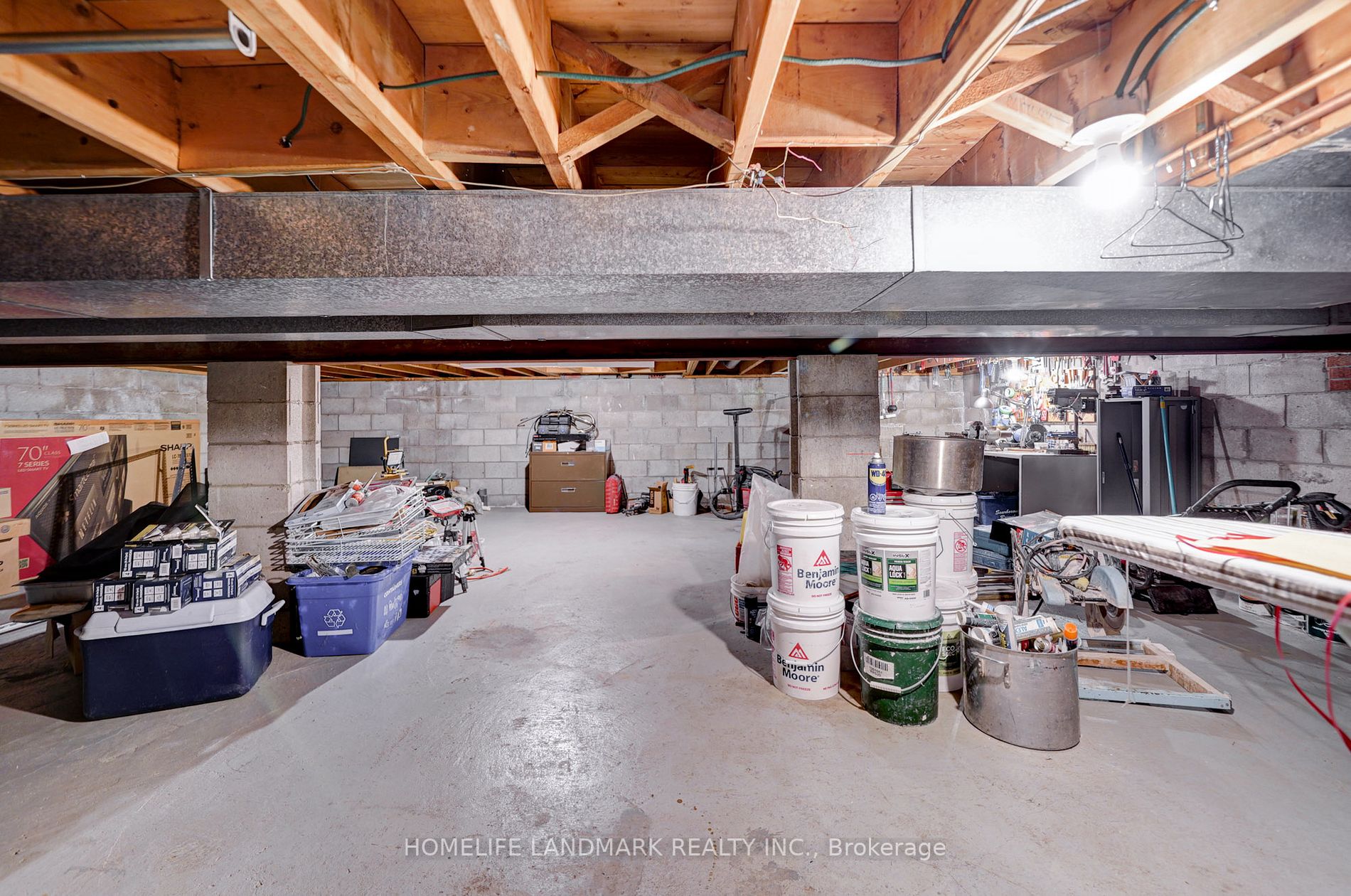 Listing E7005720 - Large Photo # 38