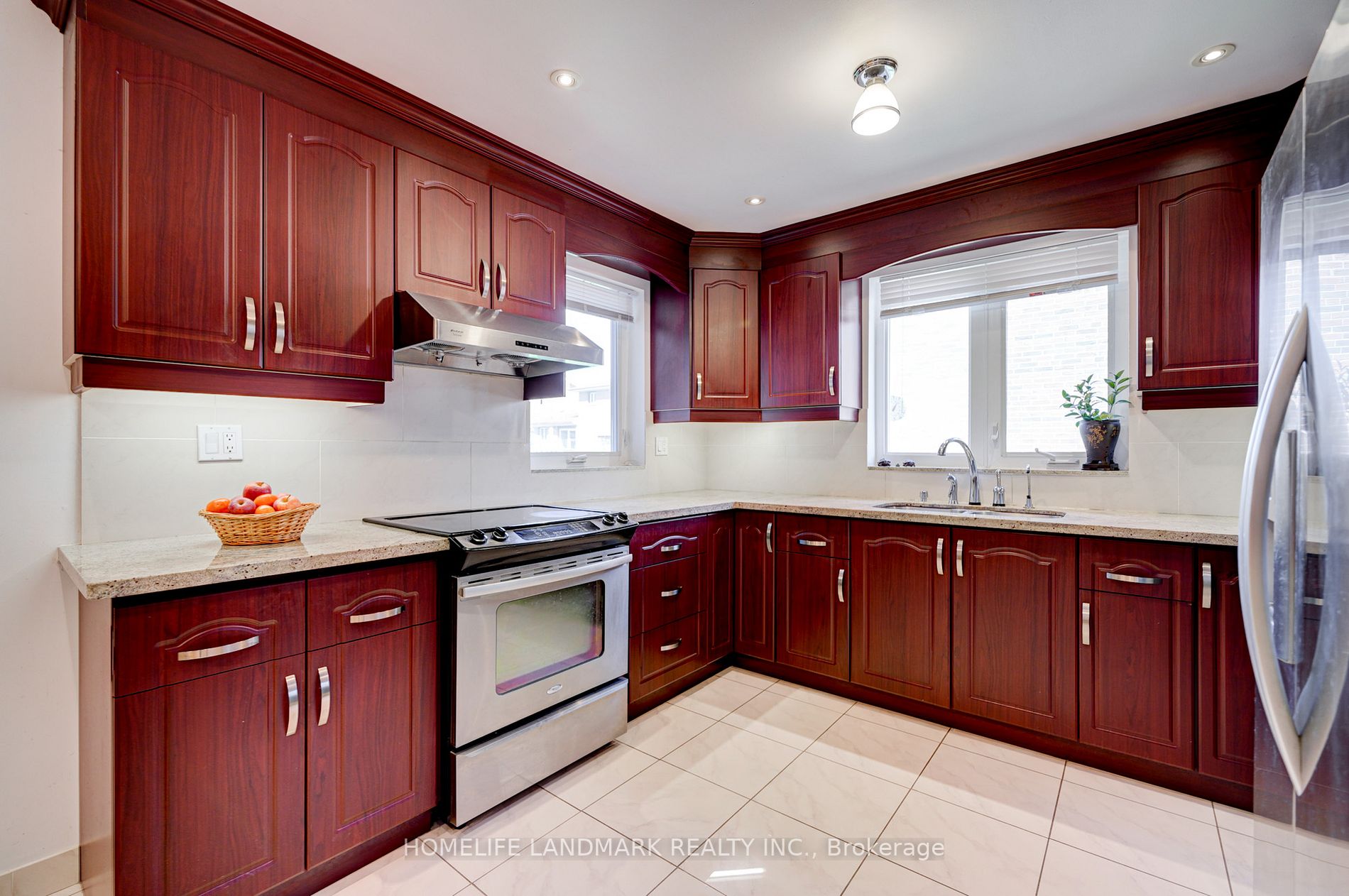 Listing E7005720 - Large Photo # 13