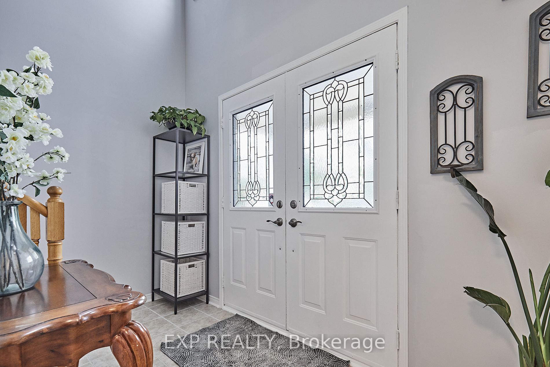 1113 Ashgrove Cres