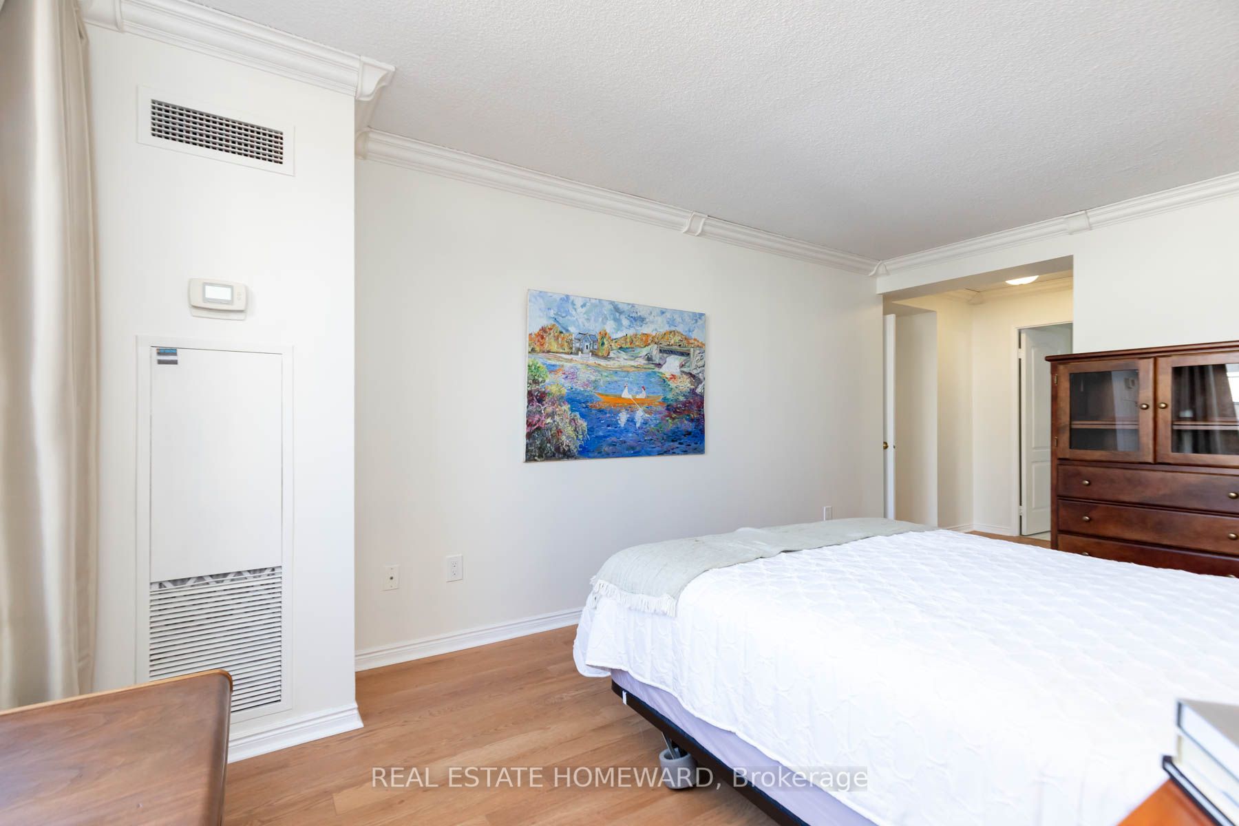 1 Greystone Walk Drive, #288