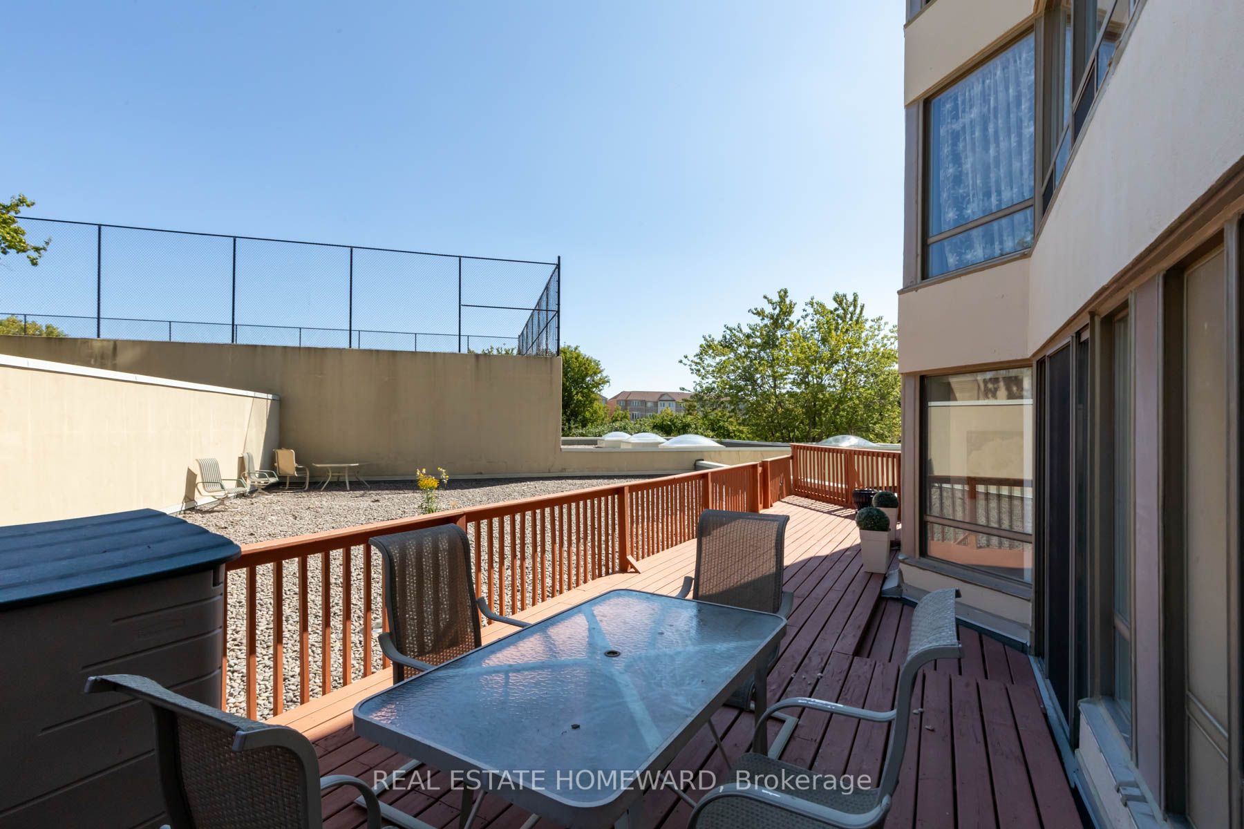1 Greystone Walk Drive, #288