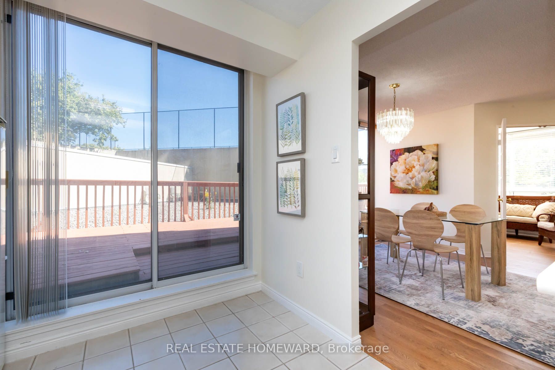 1 Greystone Walk Drive, #288