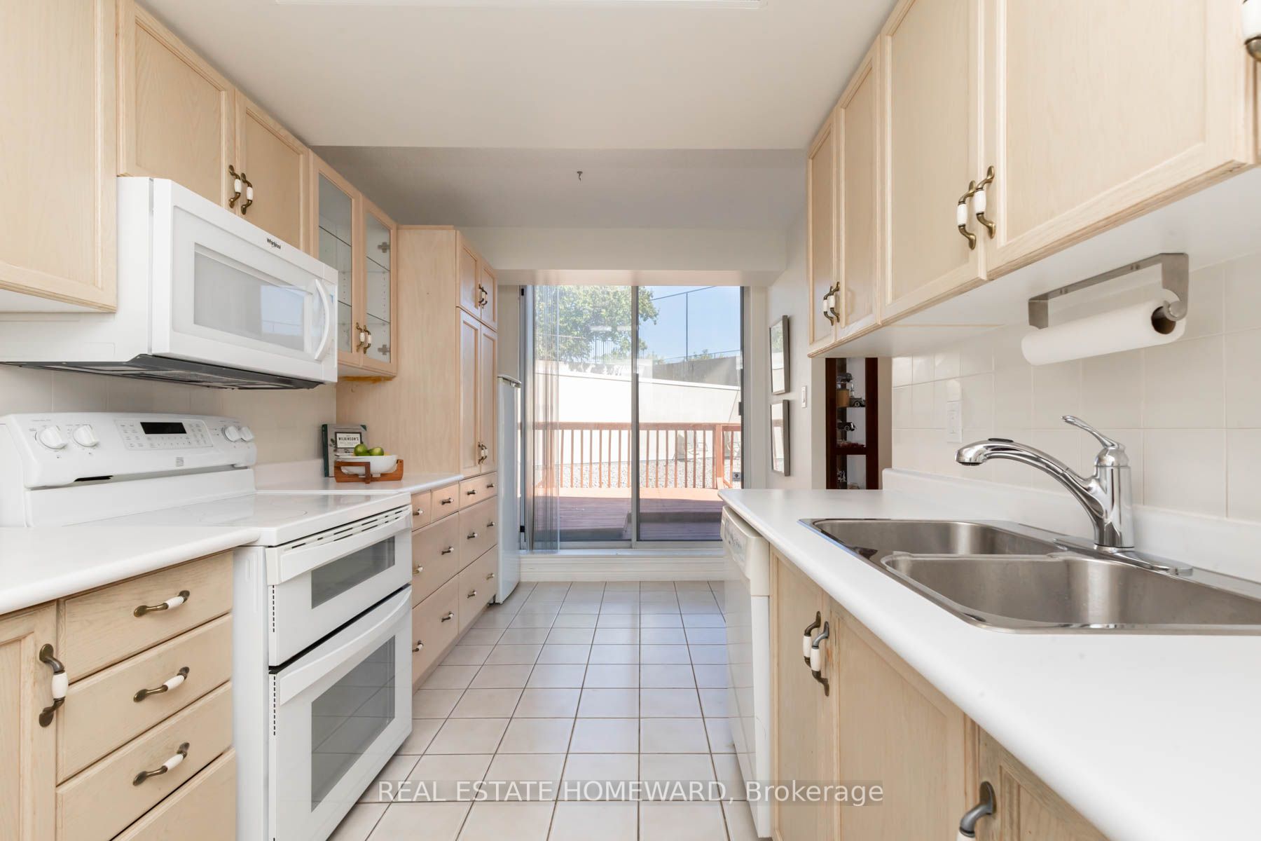 1 Greystone Walk Drive, #288