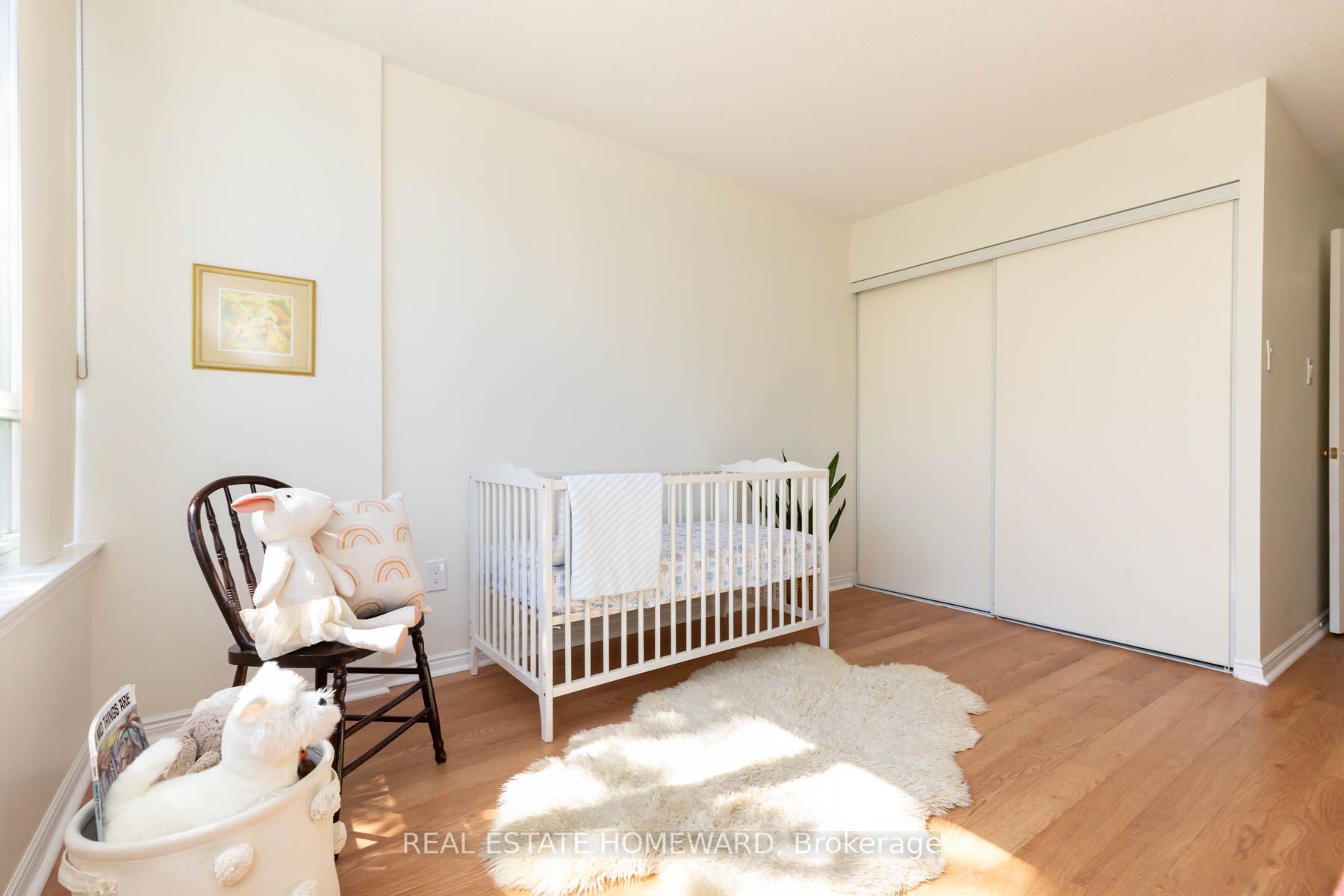 1 Greystone Walk Drive, #288