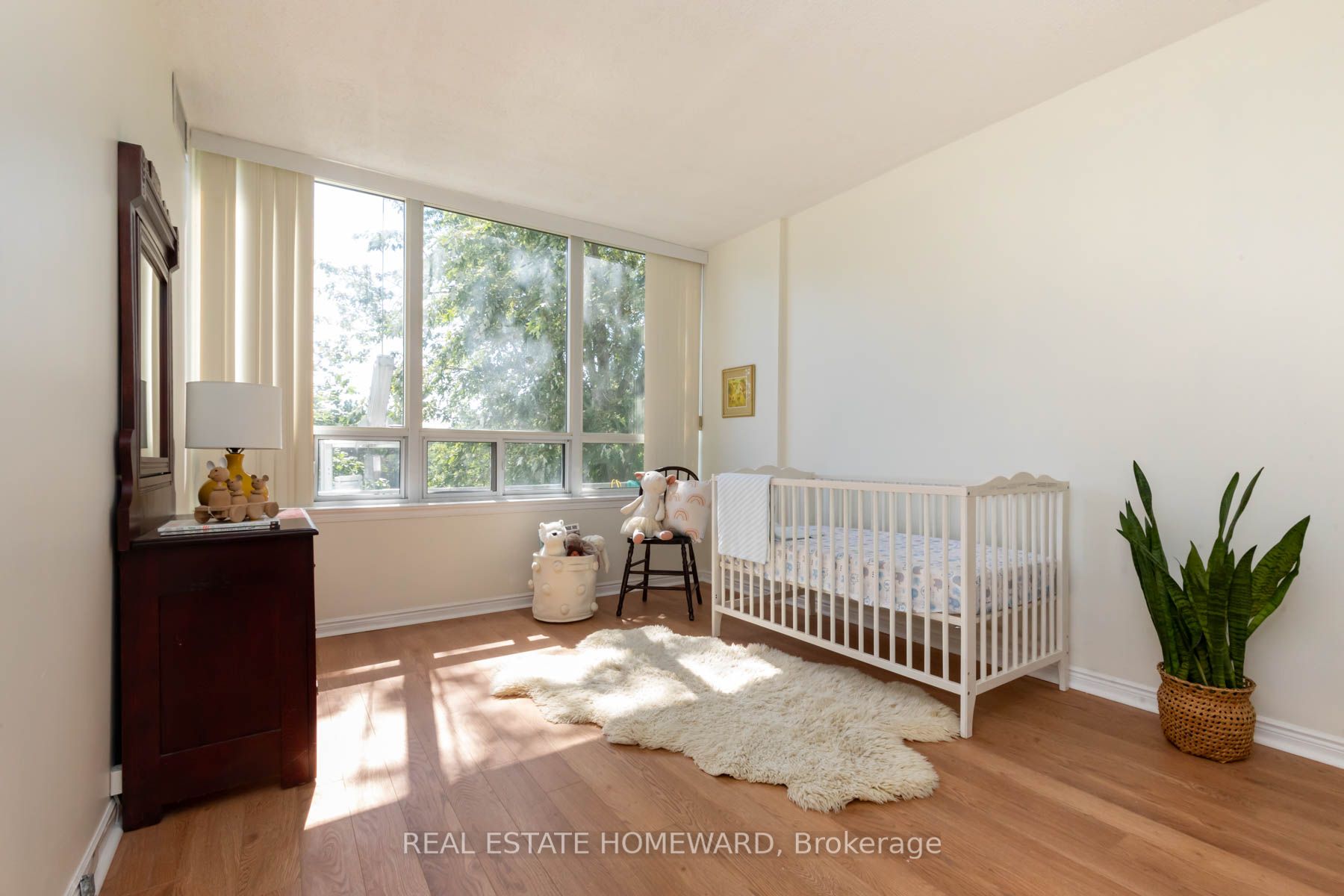 1 Greystone Walk Drive, #288