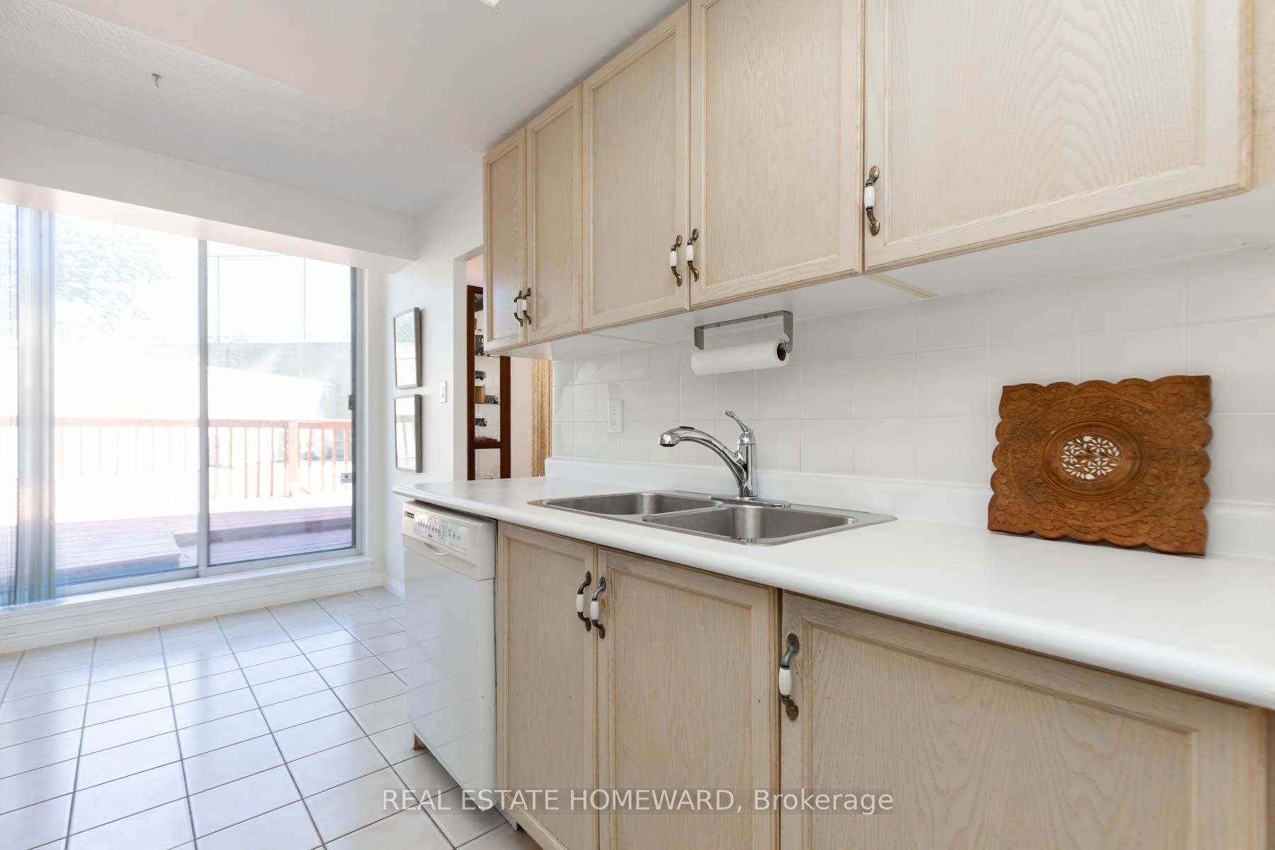 1 Greystone Walk Drive, #288