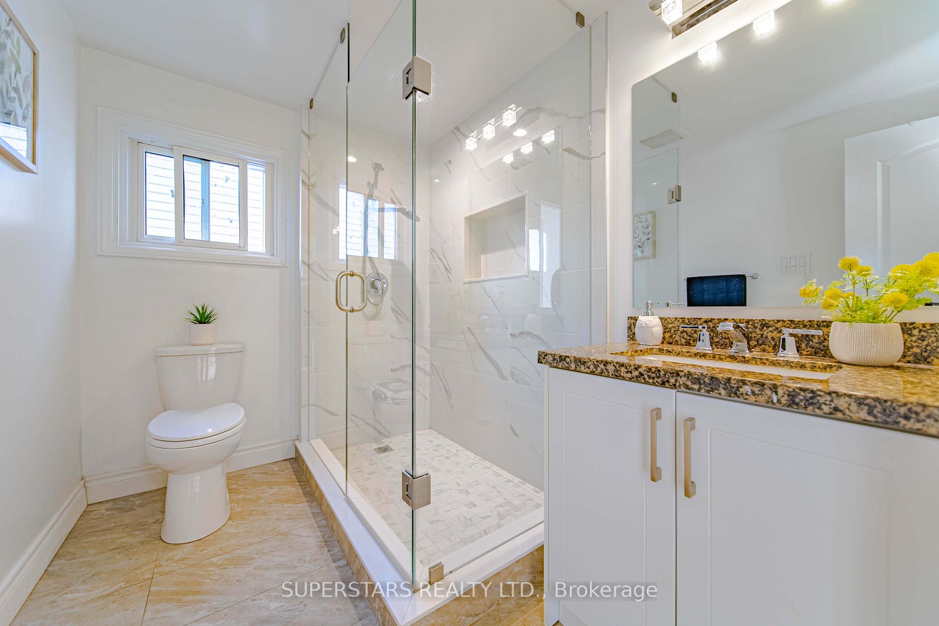 89 Barnwell Dr
