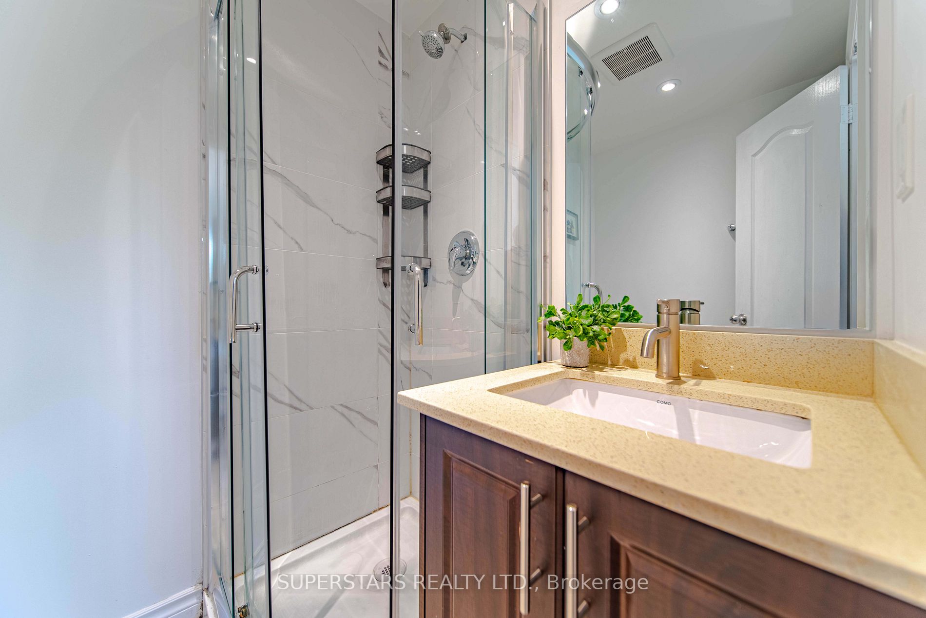 89 Barnwell Dr