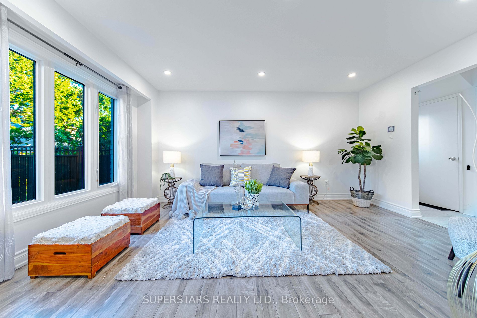 89 Barnwell Dr