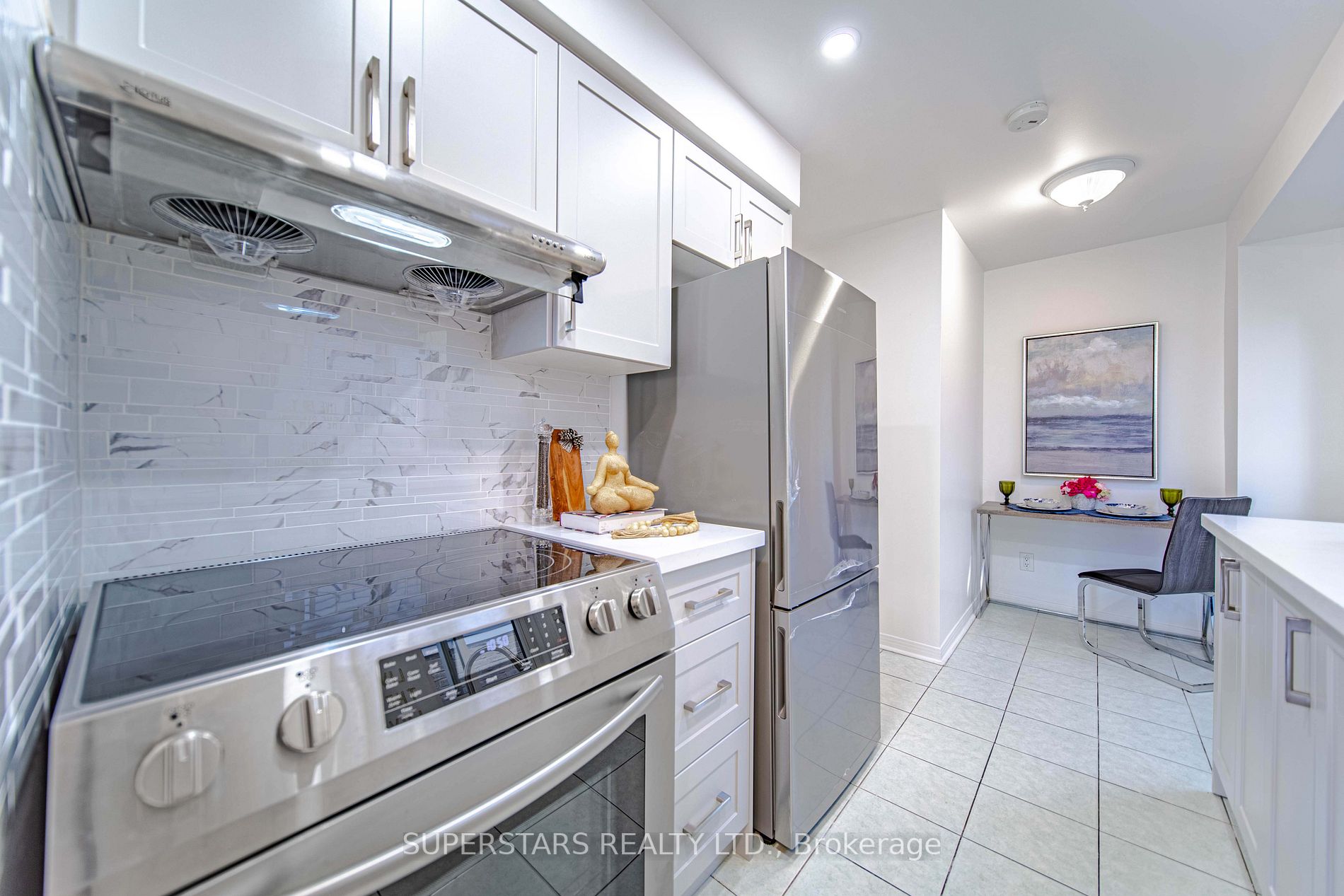 89 Barnwell Dr