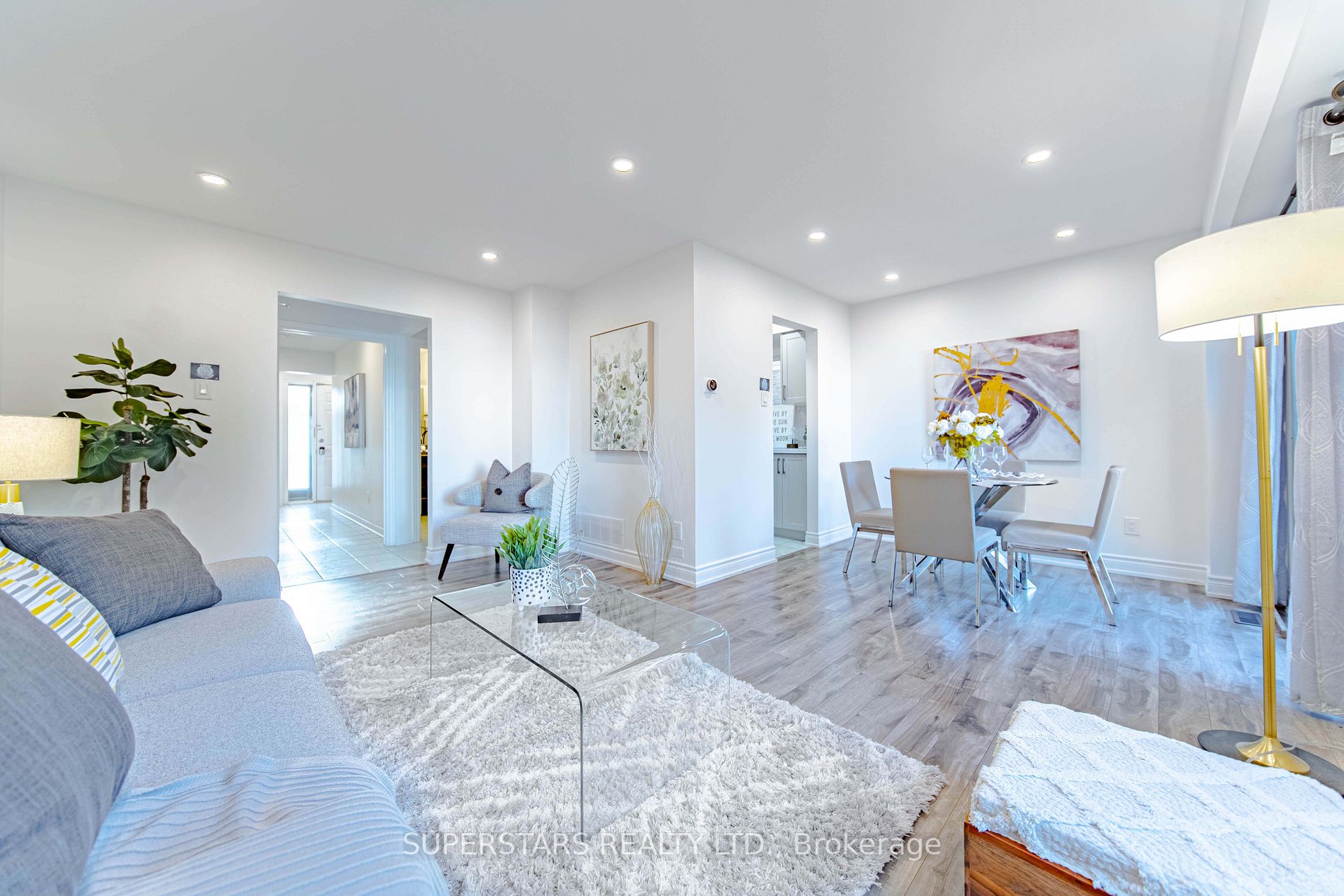 89 Barnwell Dr