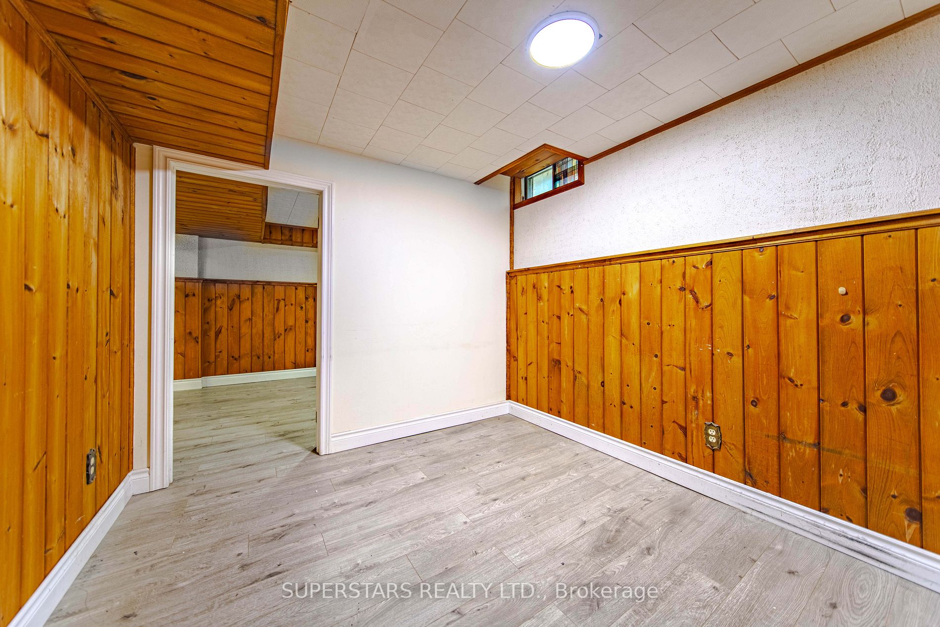 89 Barnwell Dr