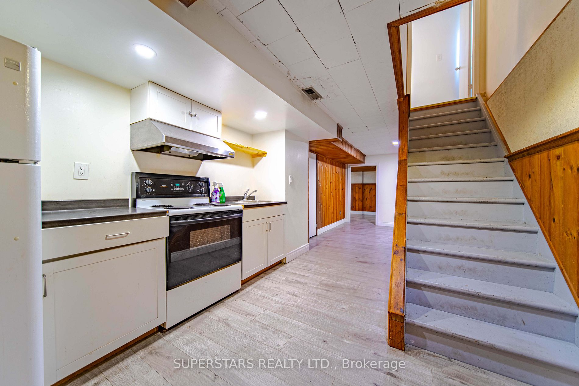89 Barnwell Dr