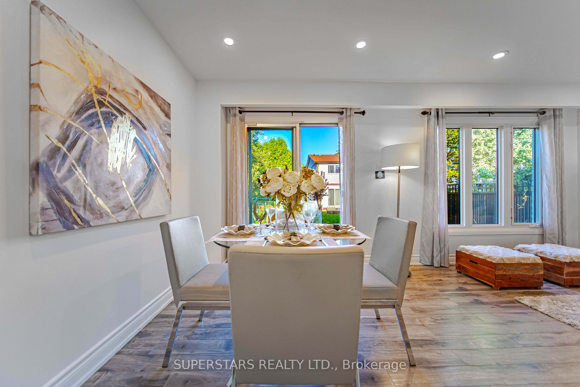 89 Barnwell Dr