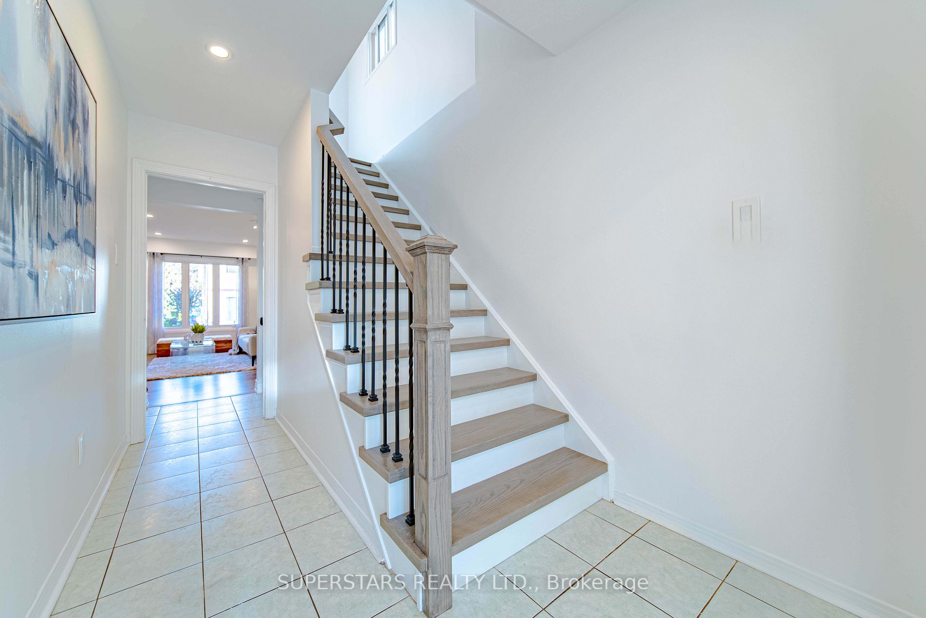 89 Barnwell Dr