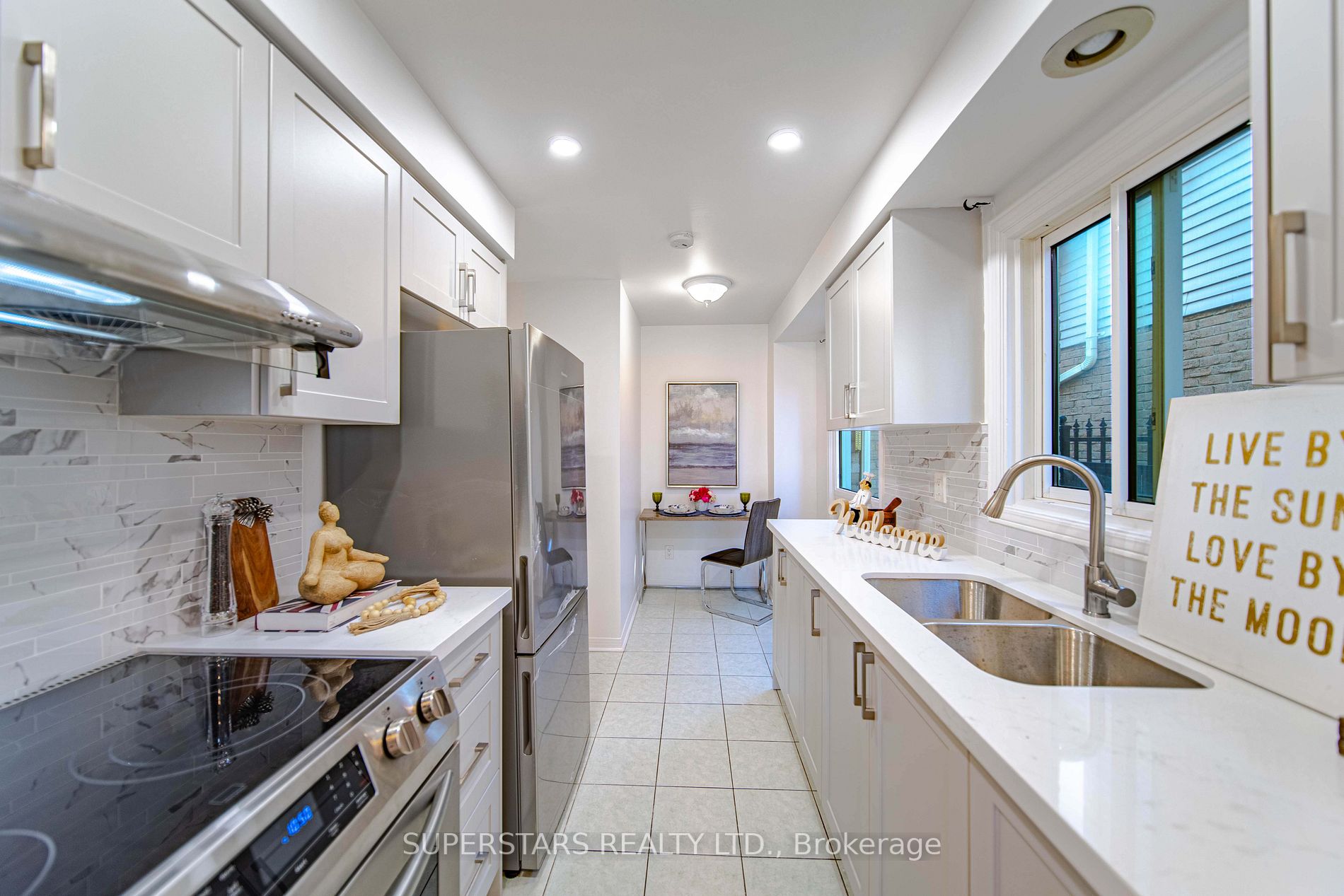 89 Barnwell Dr