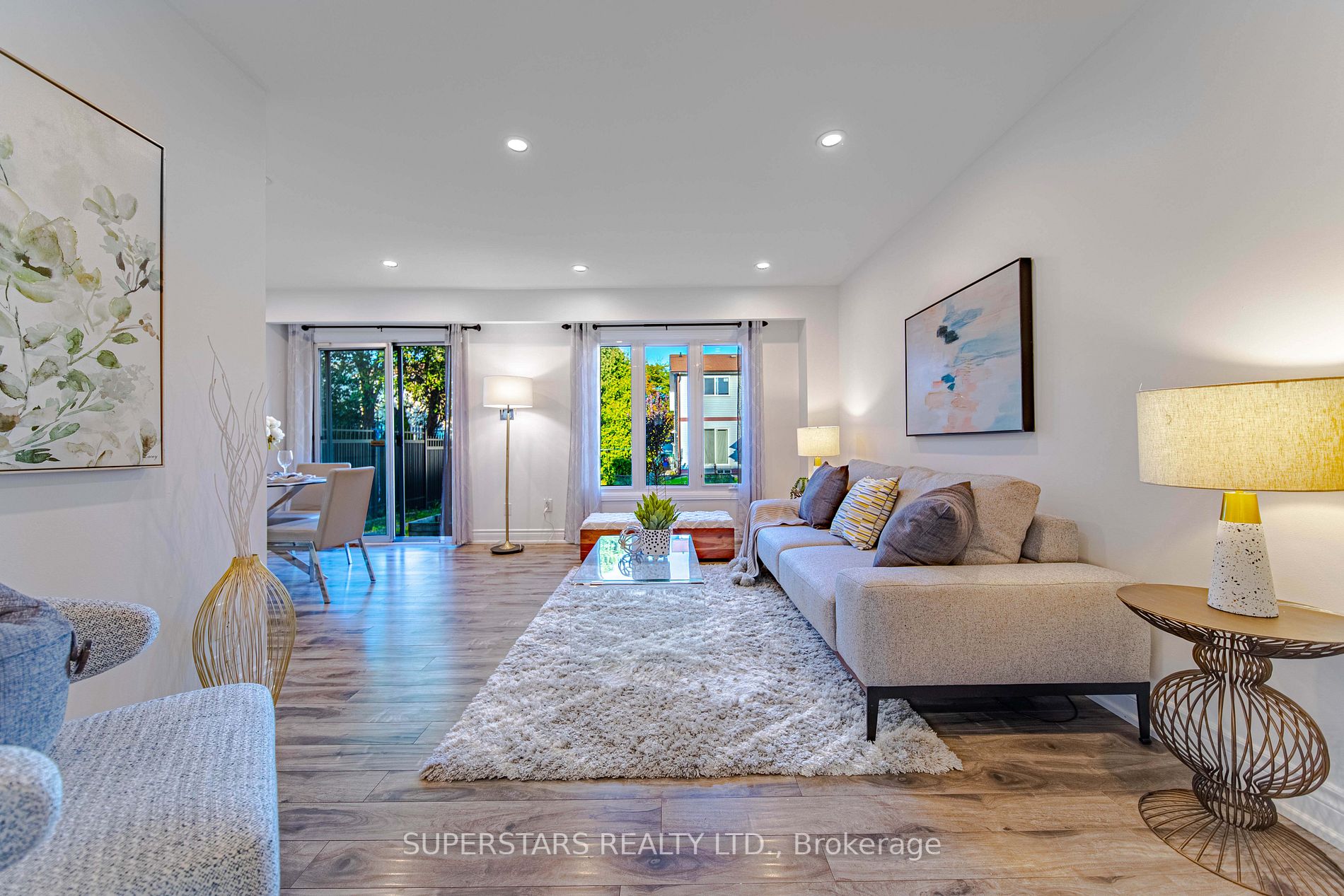 89 Barnwell Dr