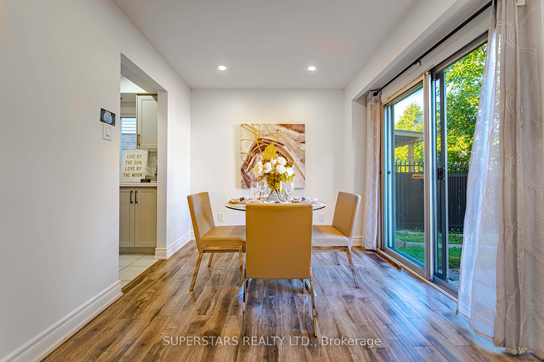 89 Barnwell Dr