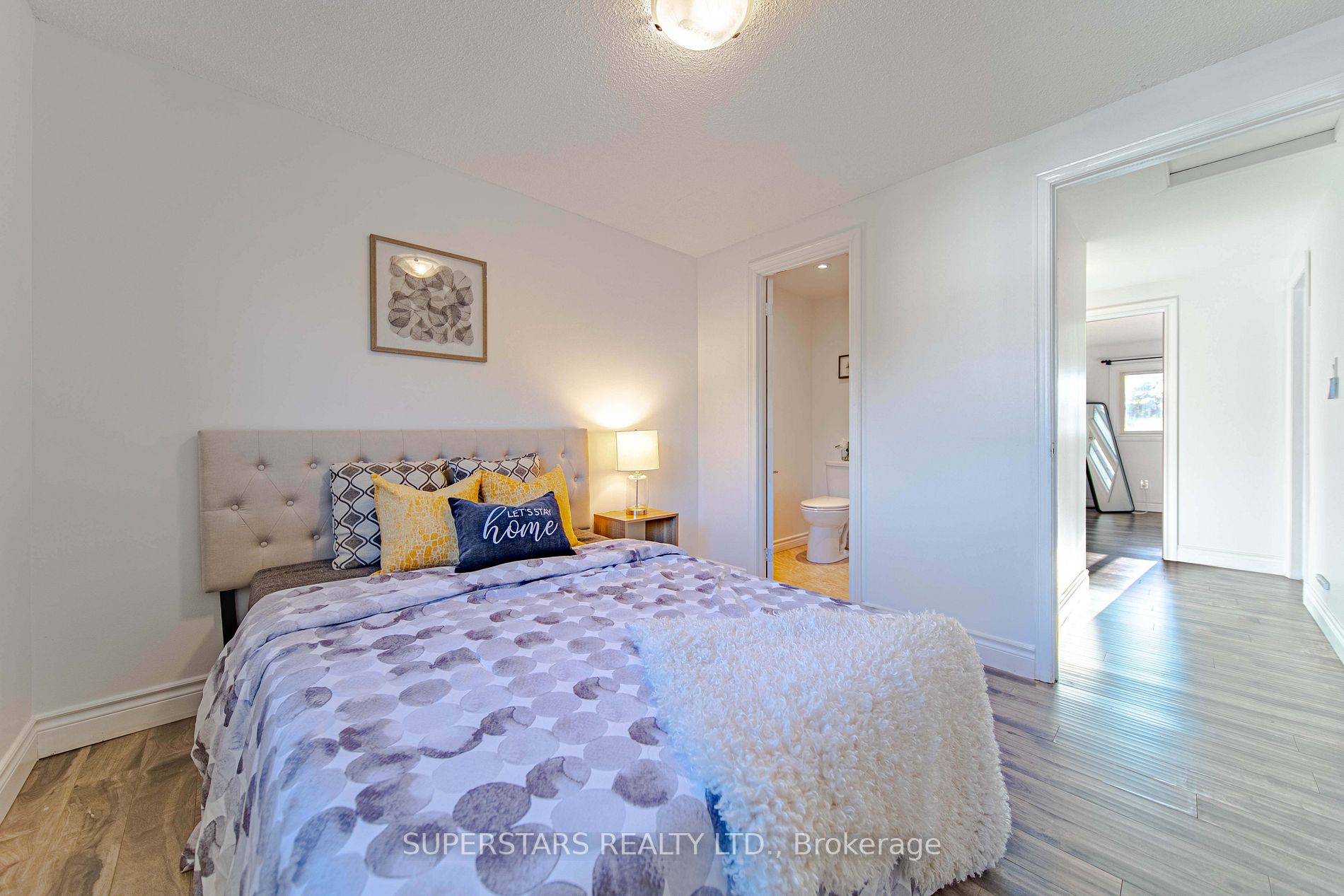 89 Barnwell Dr