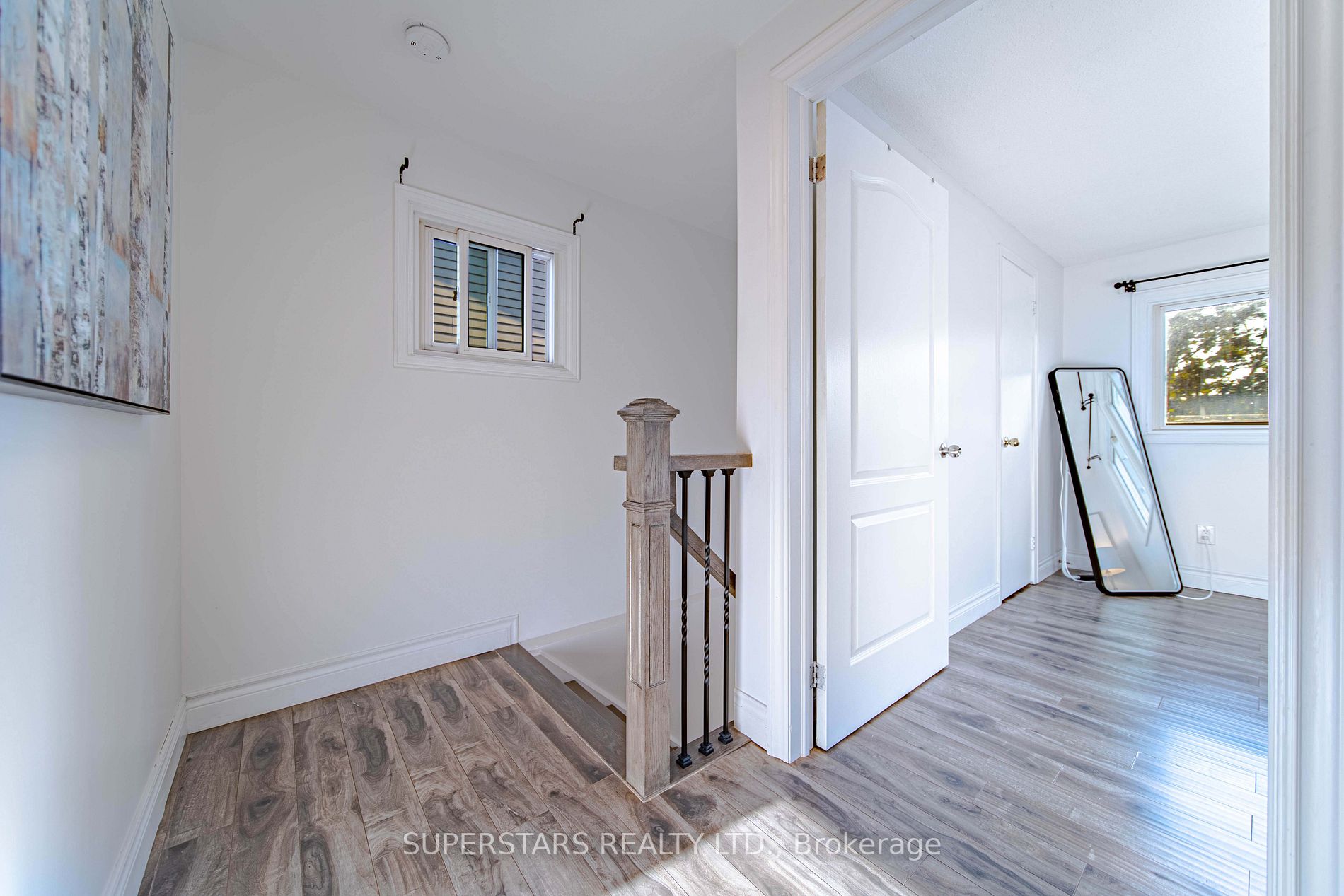89 Barnwell Dr