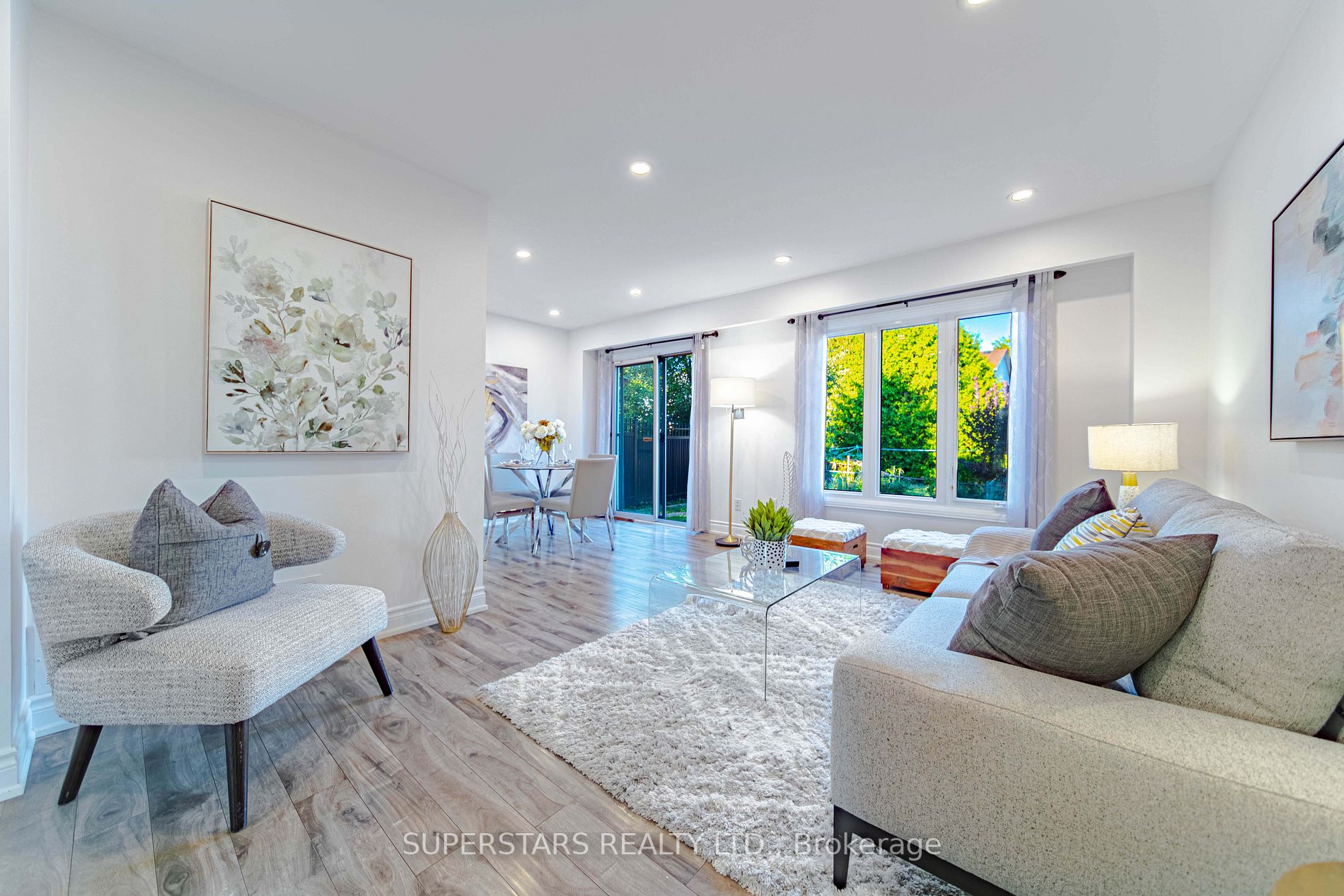 89 Barnwell Dr