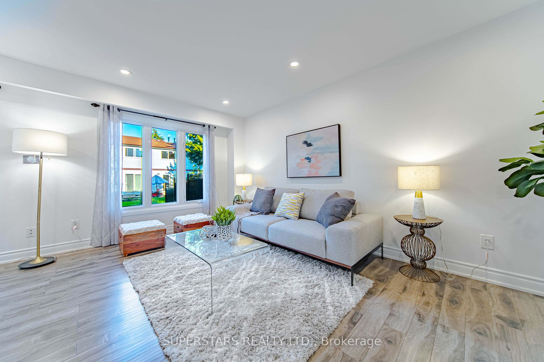 89 Barnwell Dr