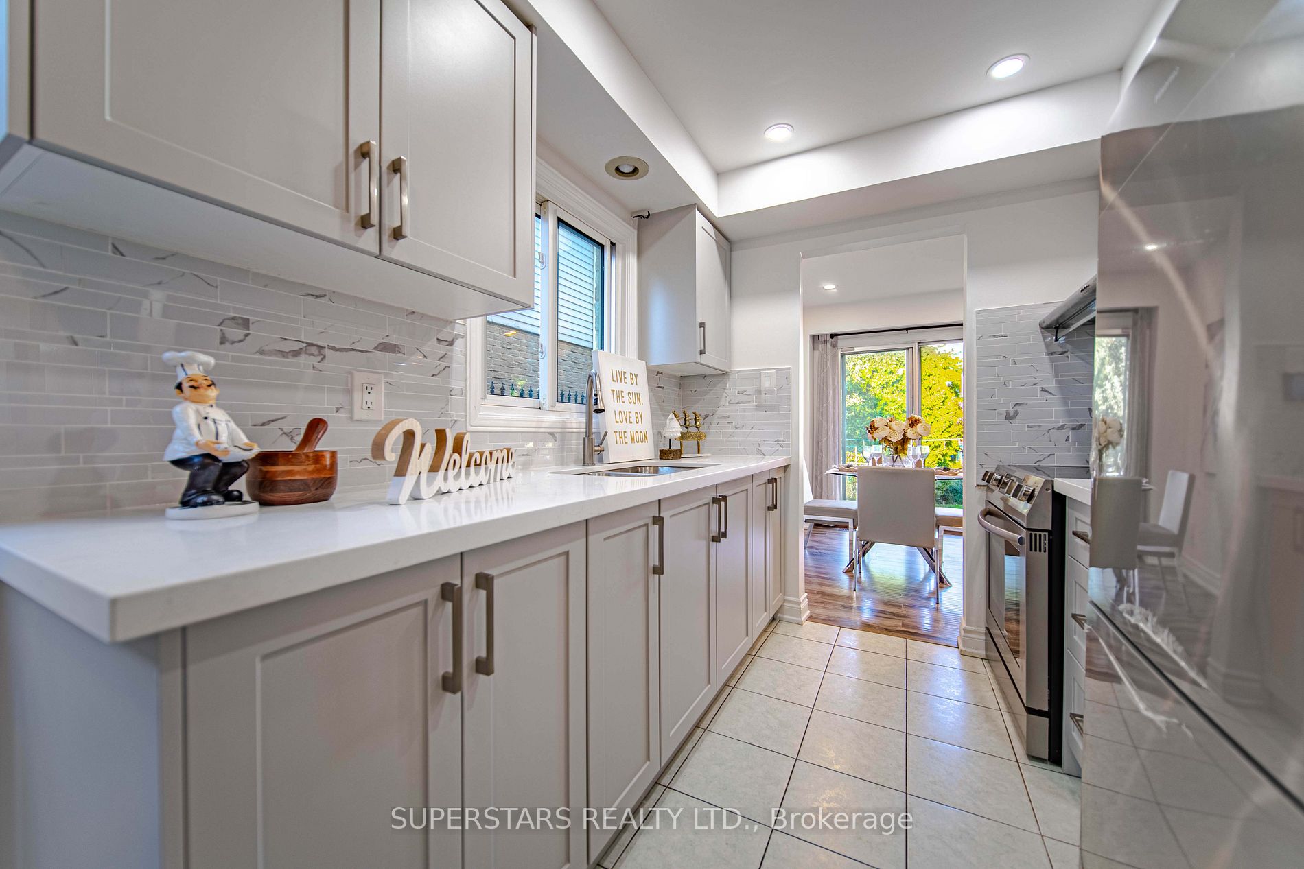 89 Barnwell Dr