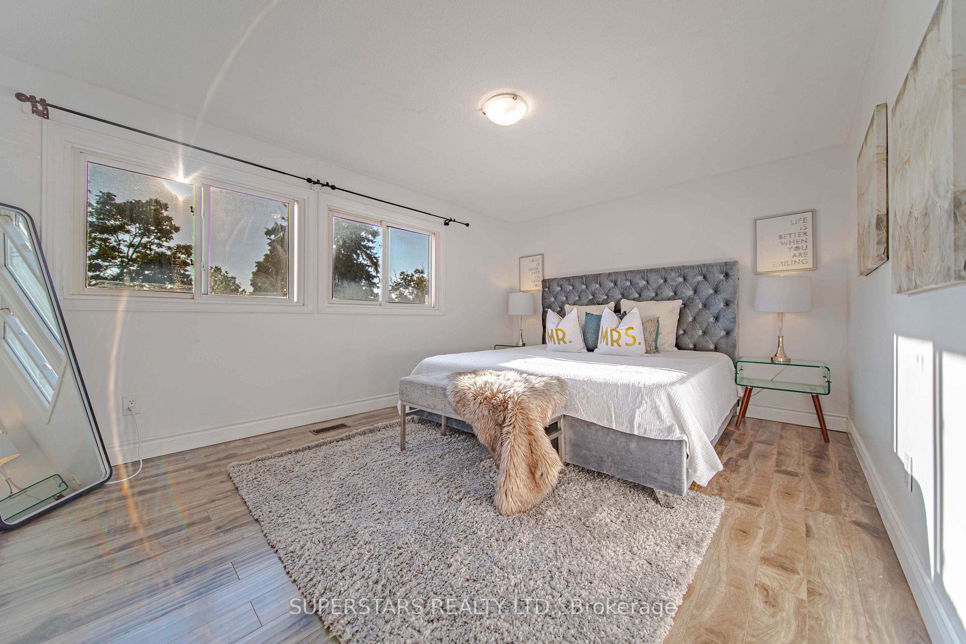 89 Barnwell Dr