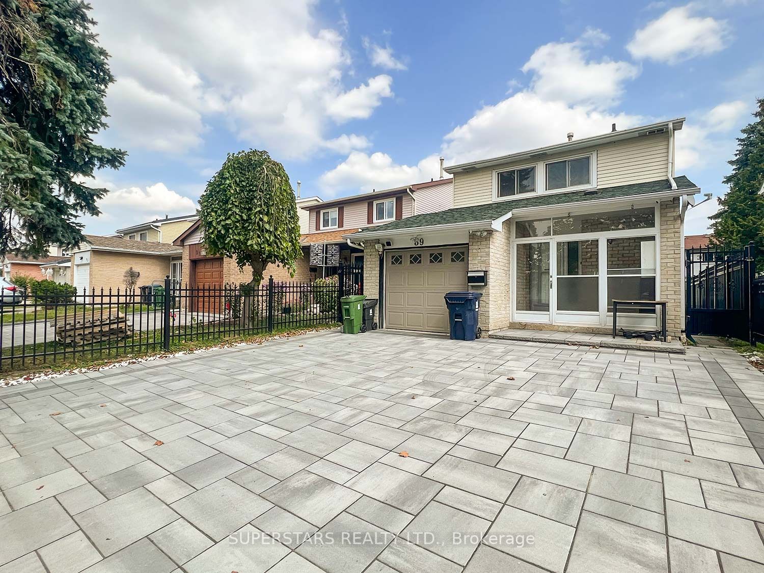 89 Barnwell Dr