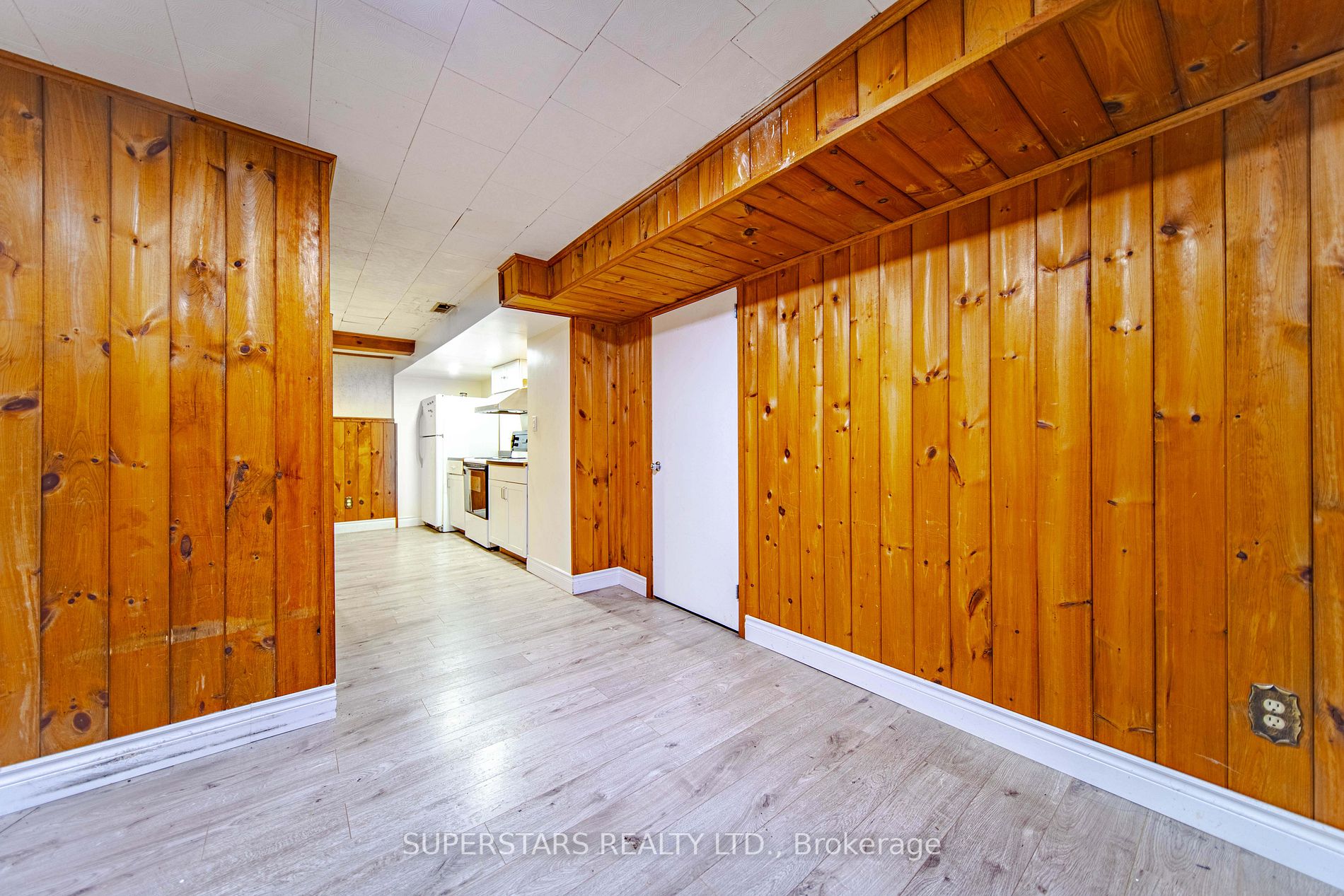 89 Barnwell Dr