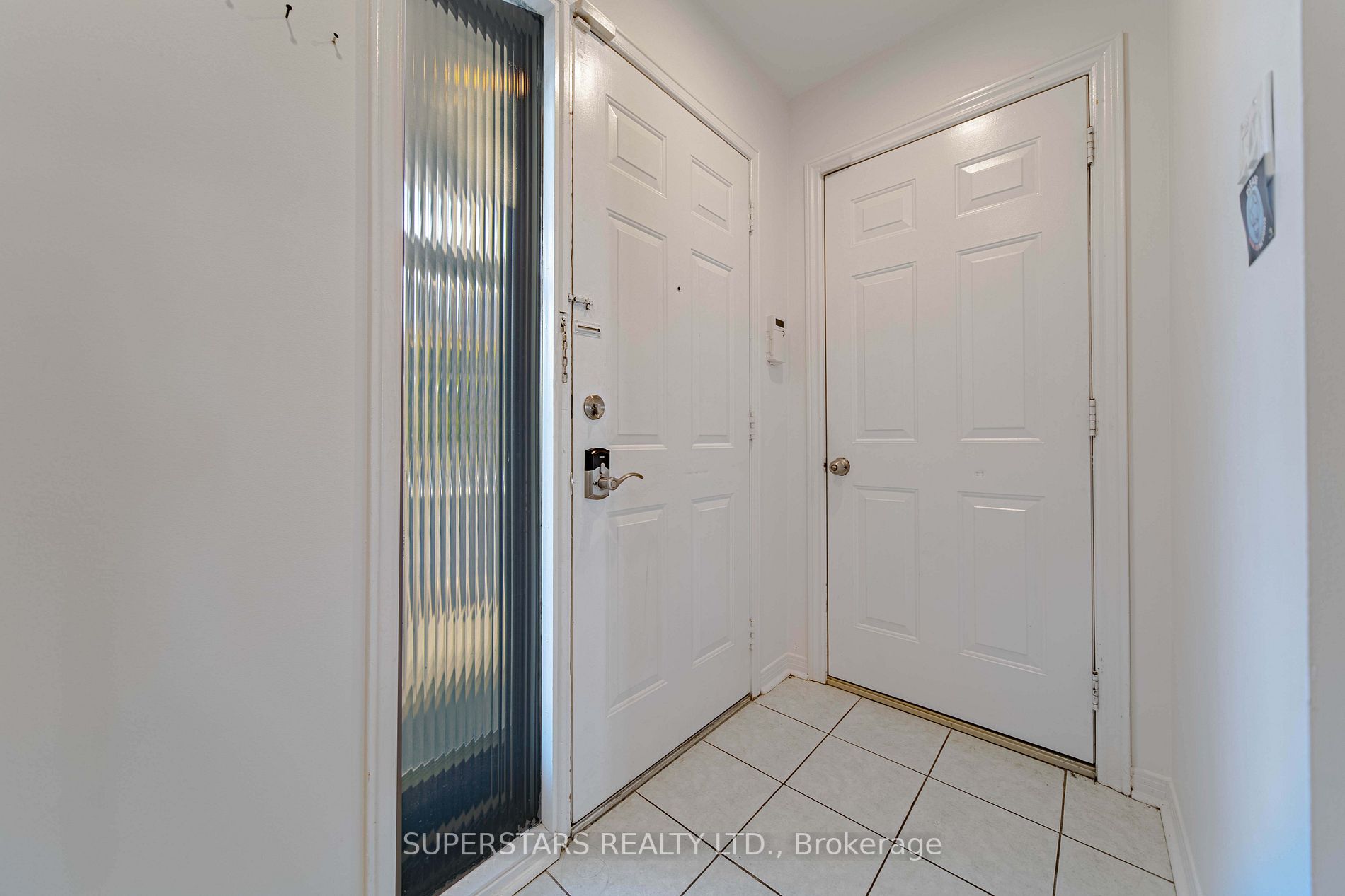 89 Barnwell Dr