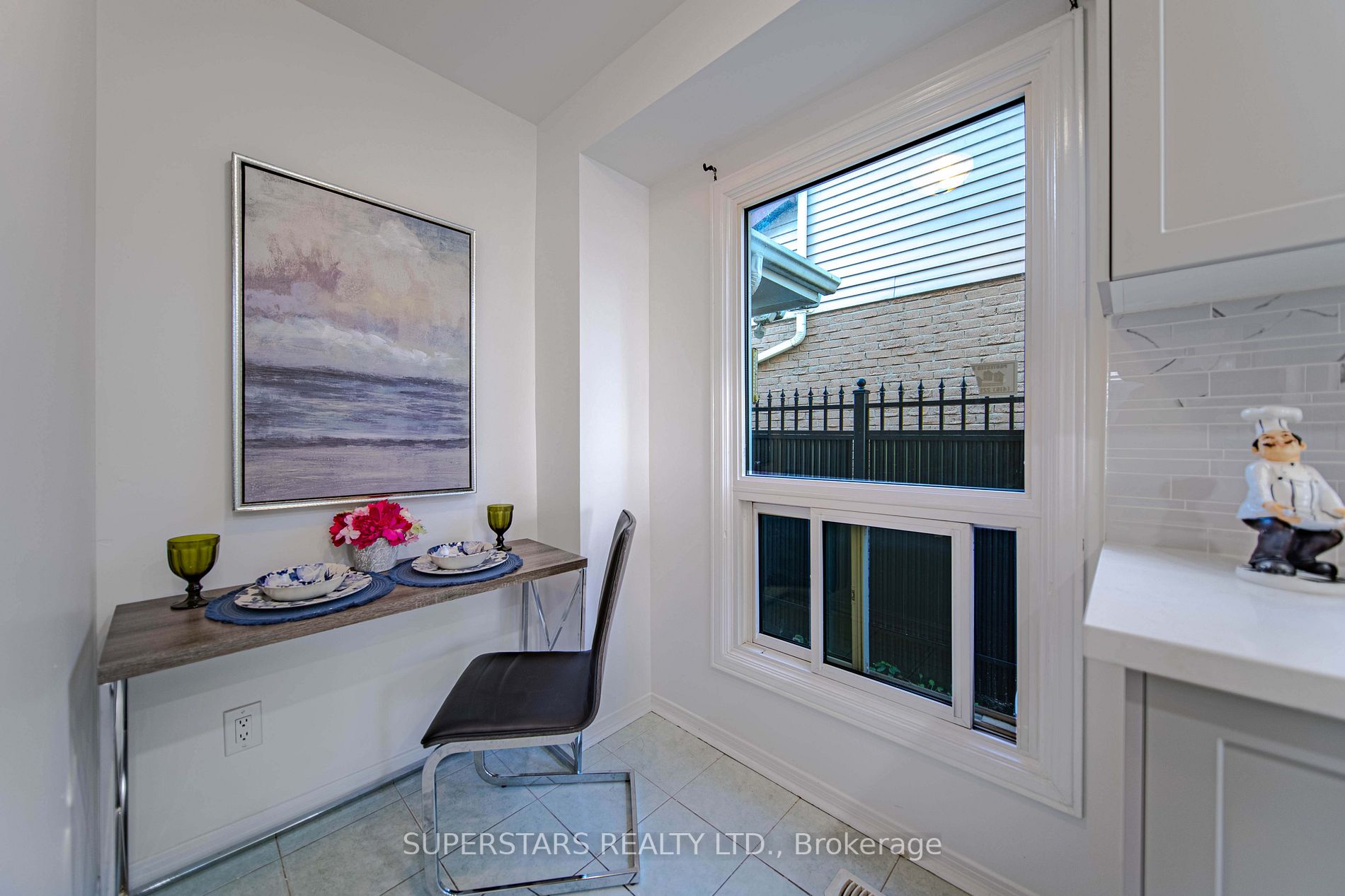 89 Barnwell Dr