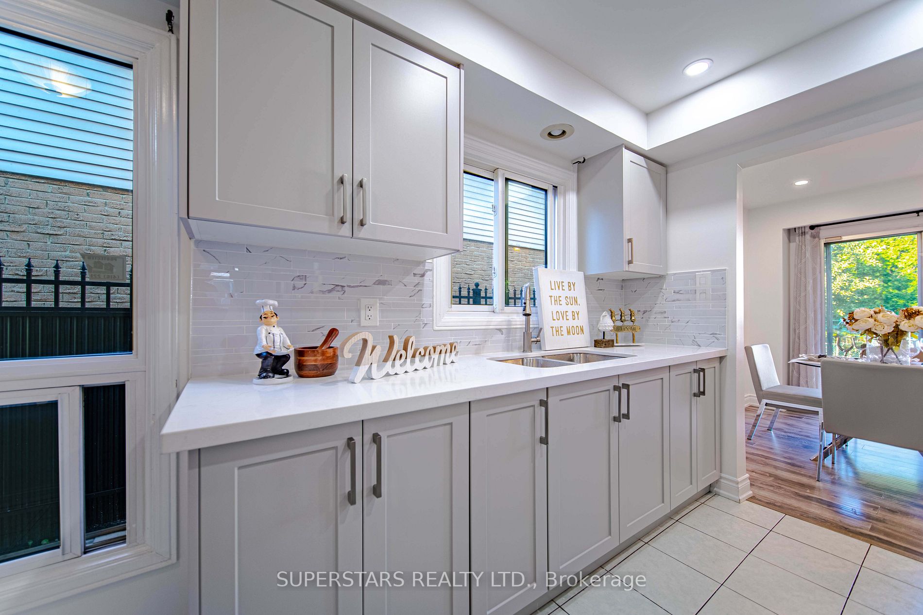 89 Barnwell Dr