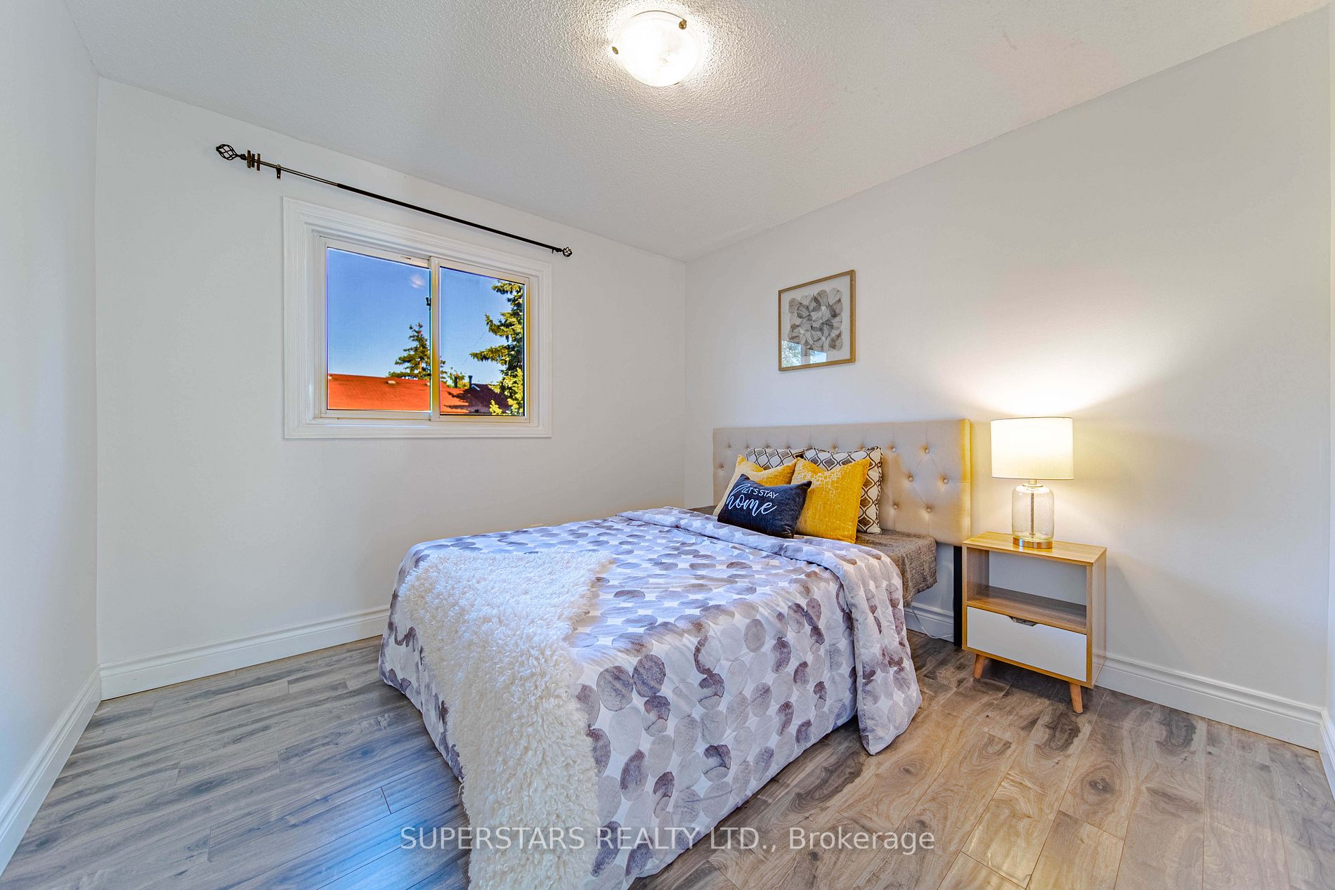89 Barnwell Dr