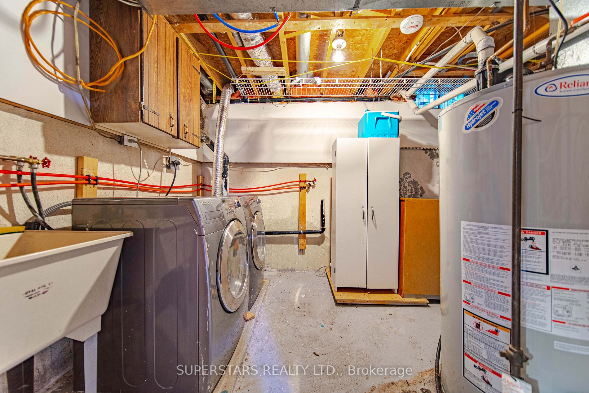 89 Barnwell Dr