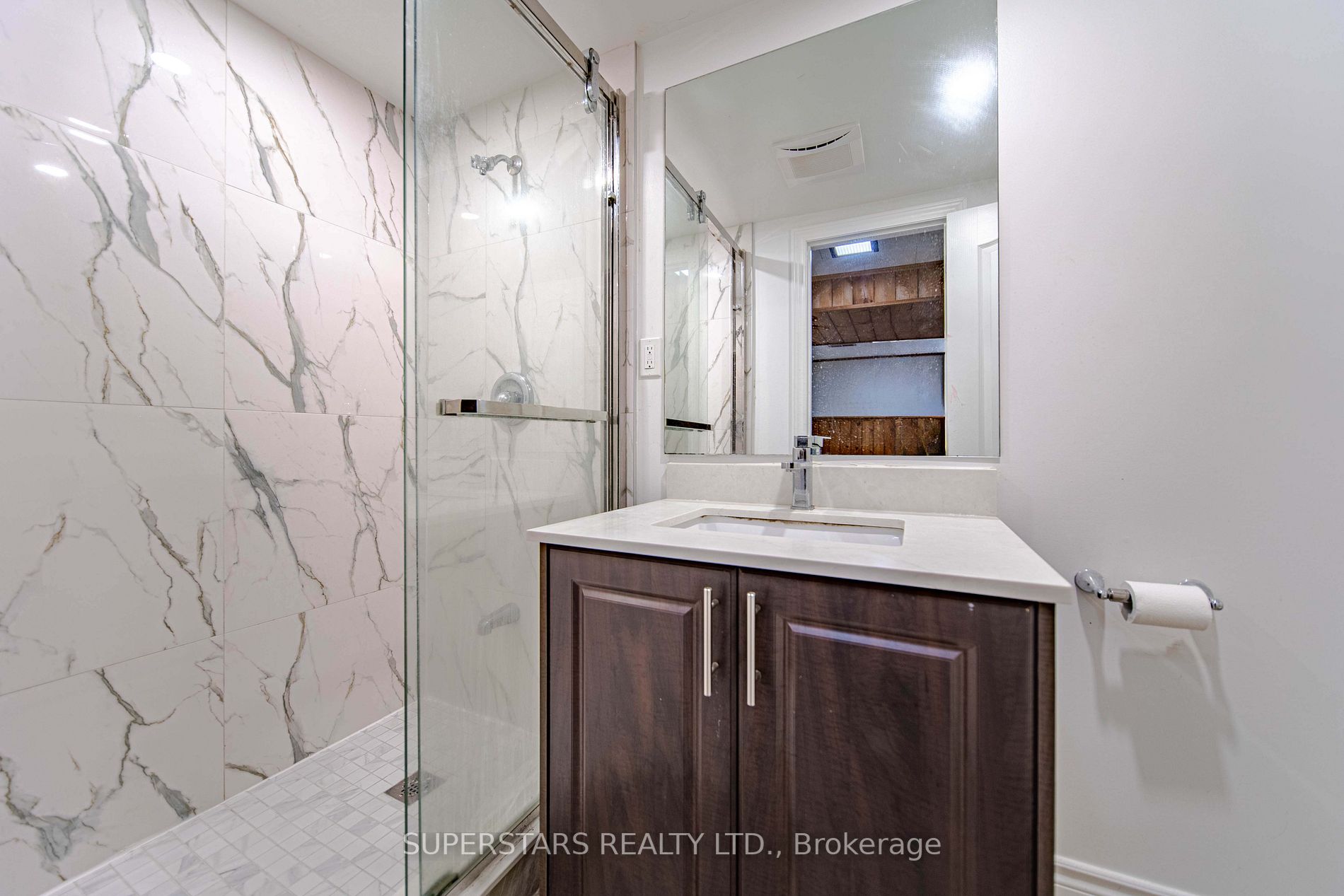 89 Barnwell Dr