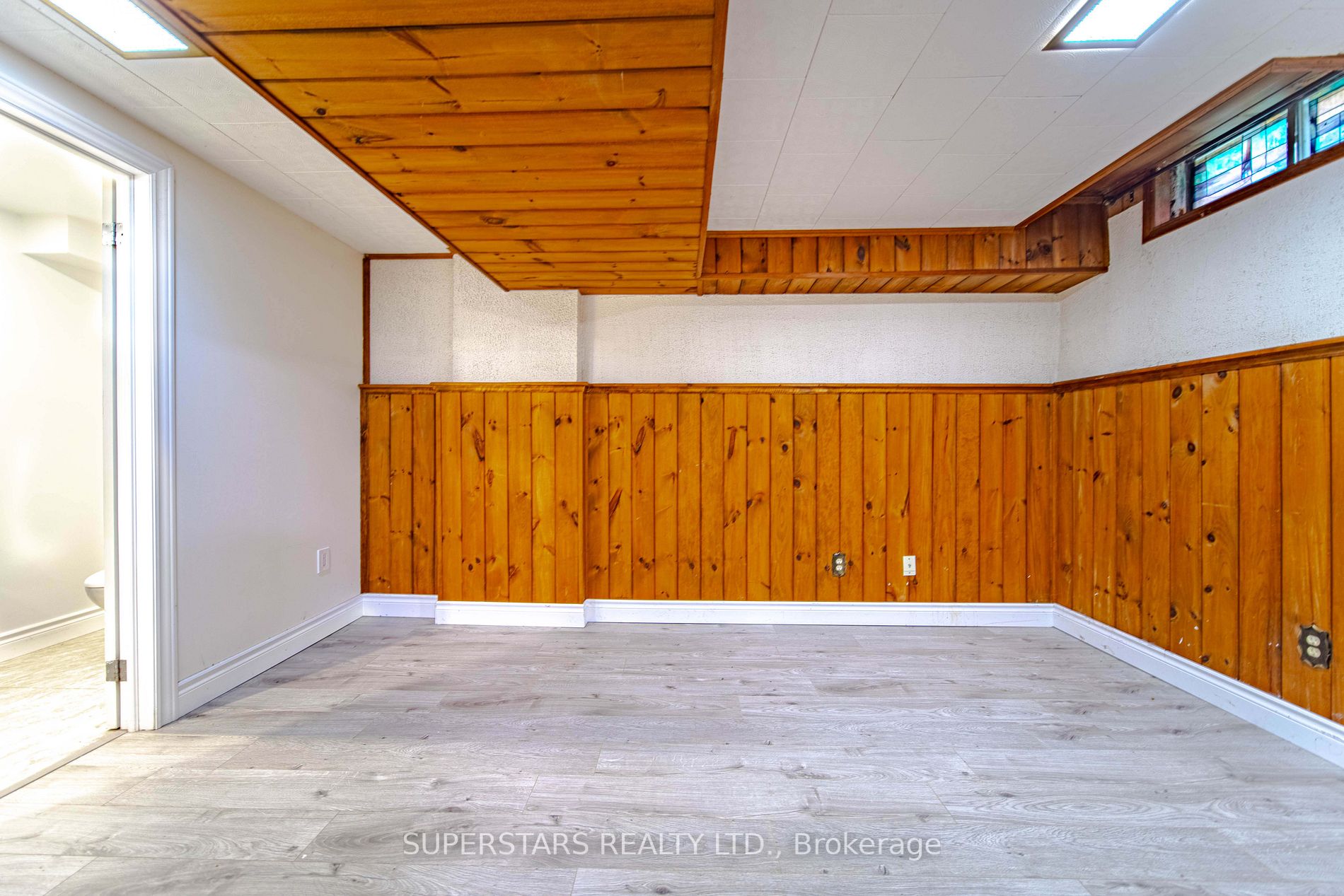 89 Barnwell Dr