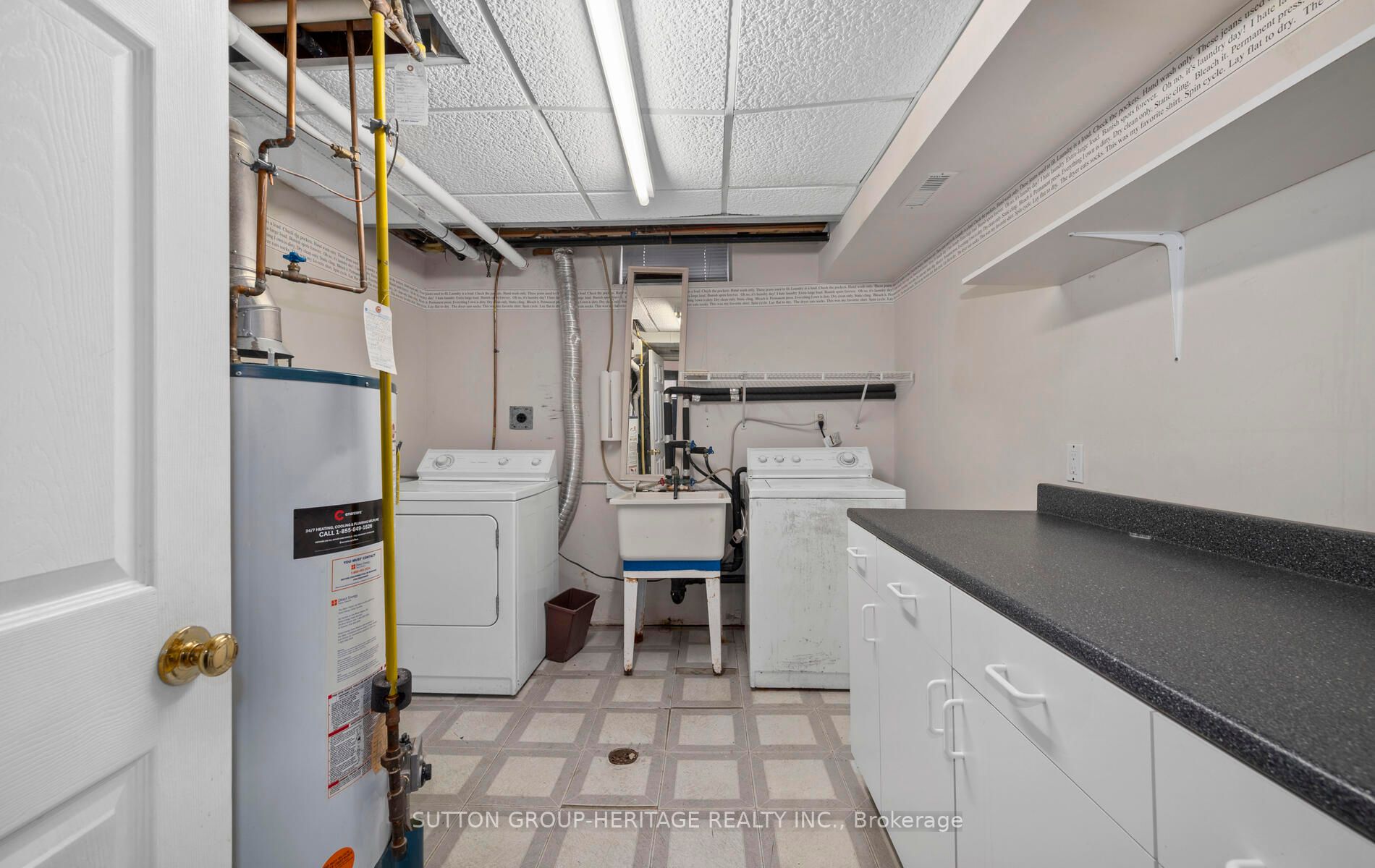 260 Glenabbey Dr