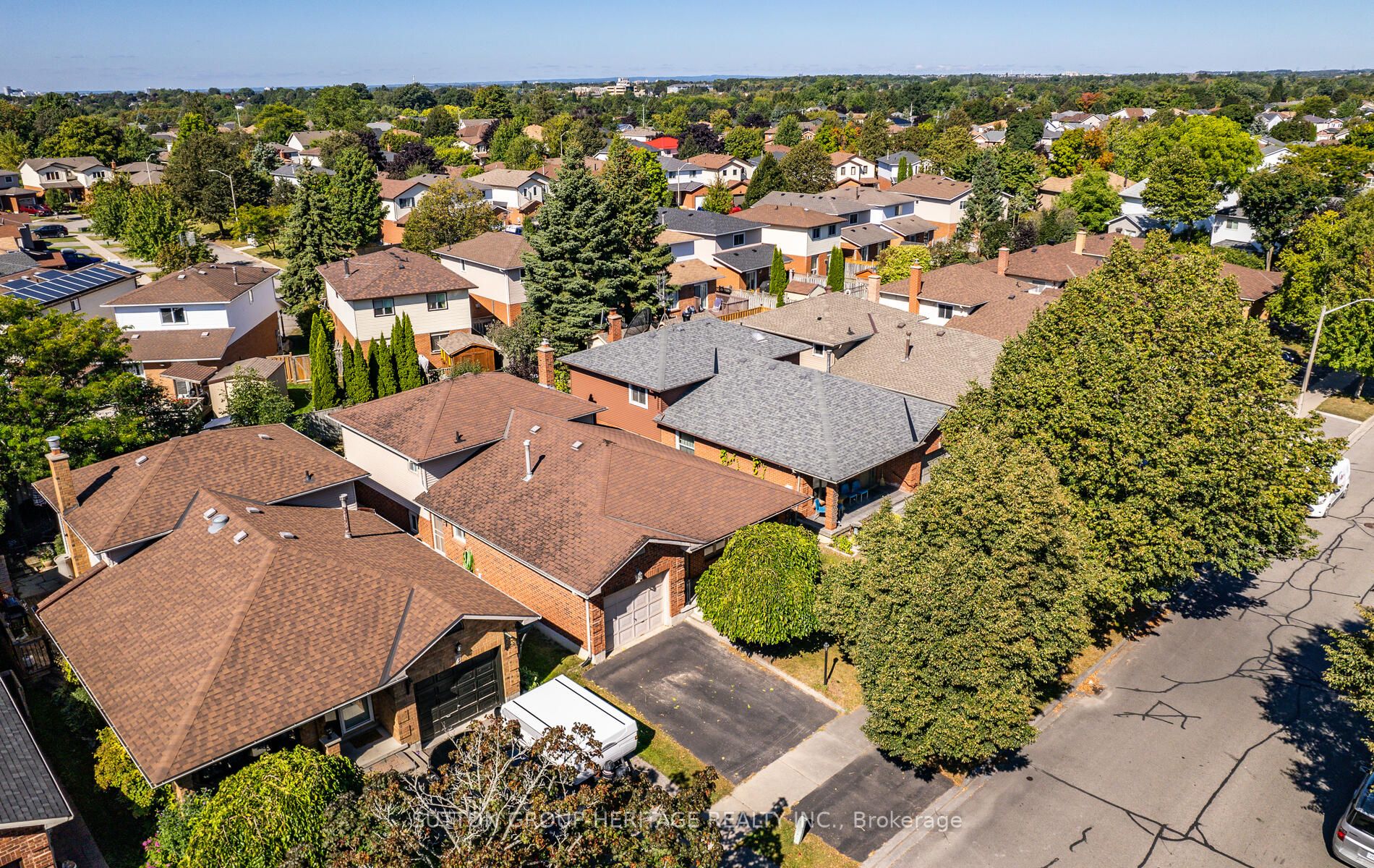 260 Glenabbey Dr