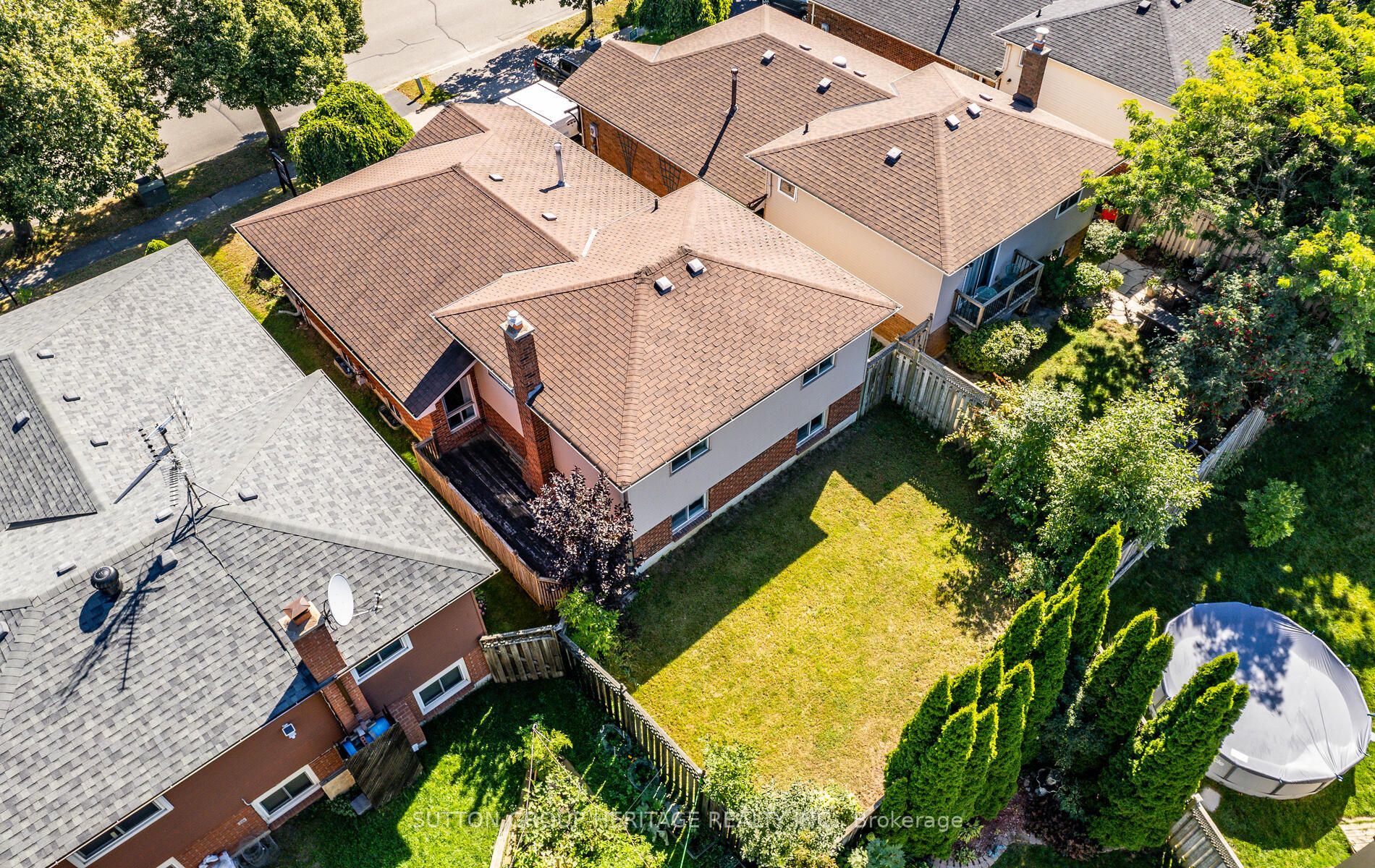 260 Glenabbey Dr