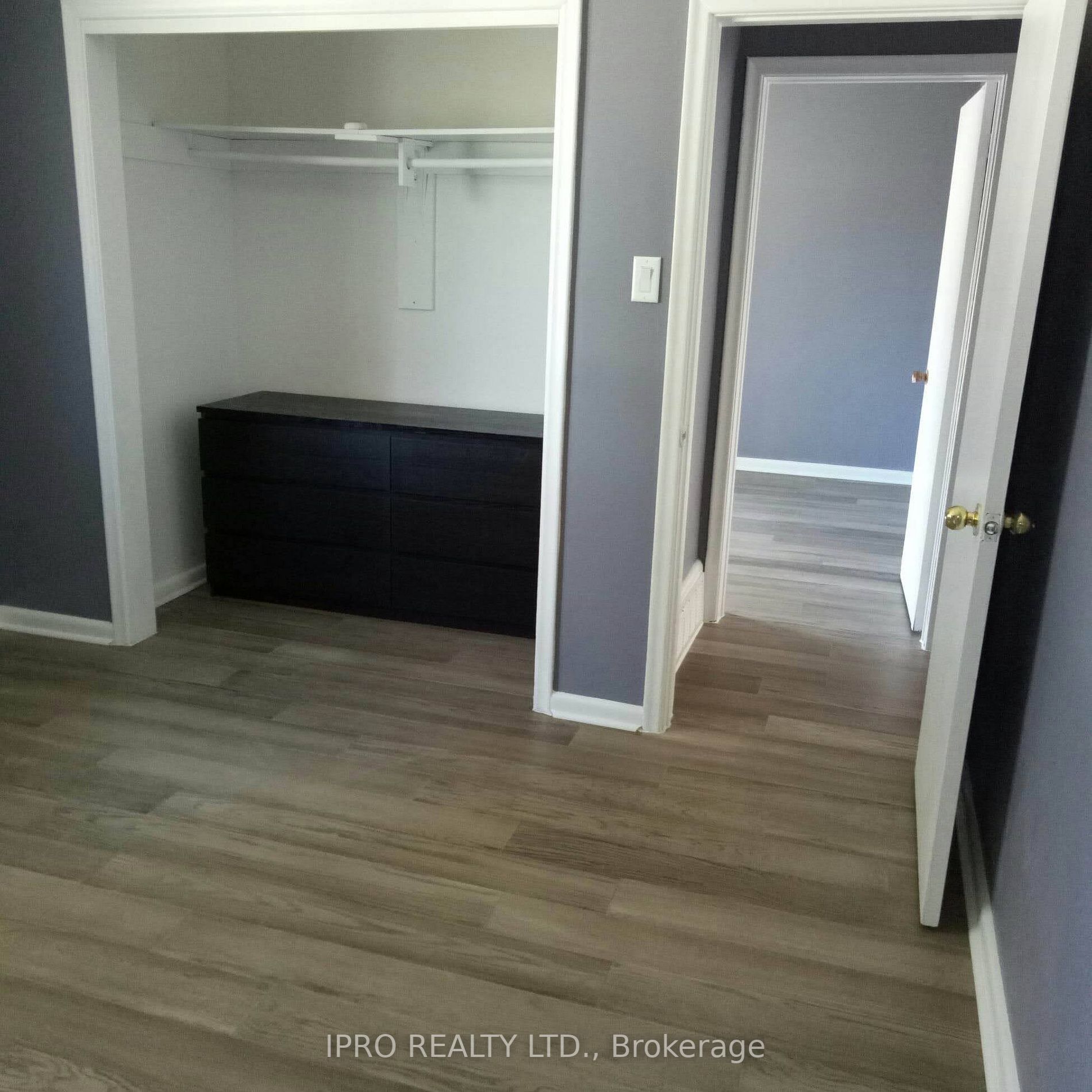 31 Alanbury Cres