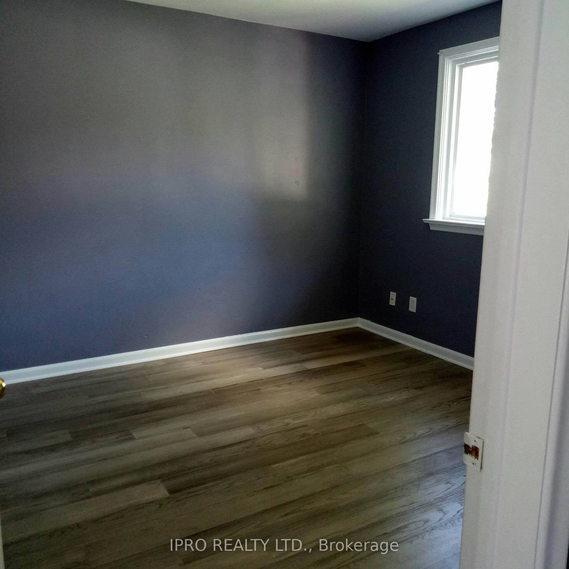 31 Alanbury Cres
