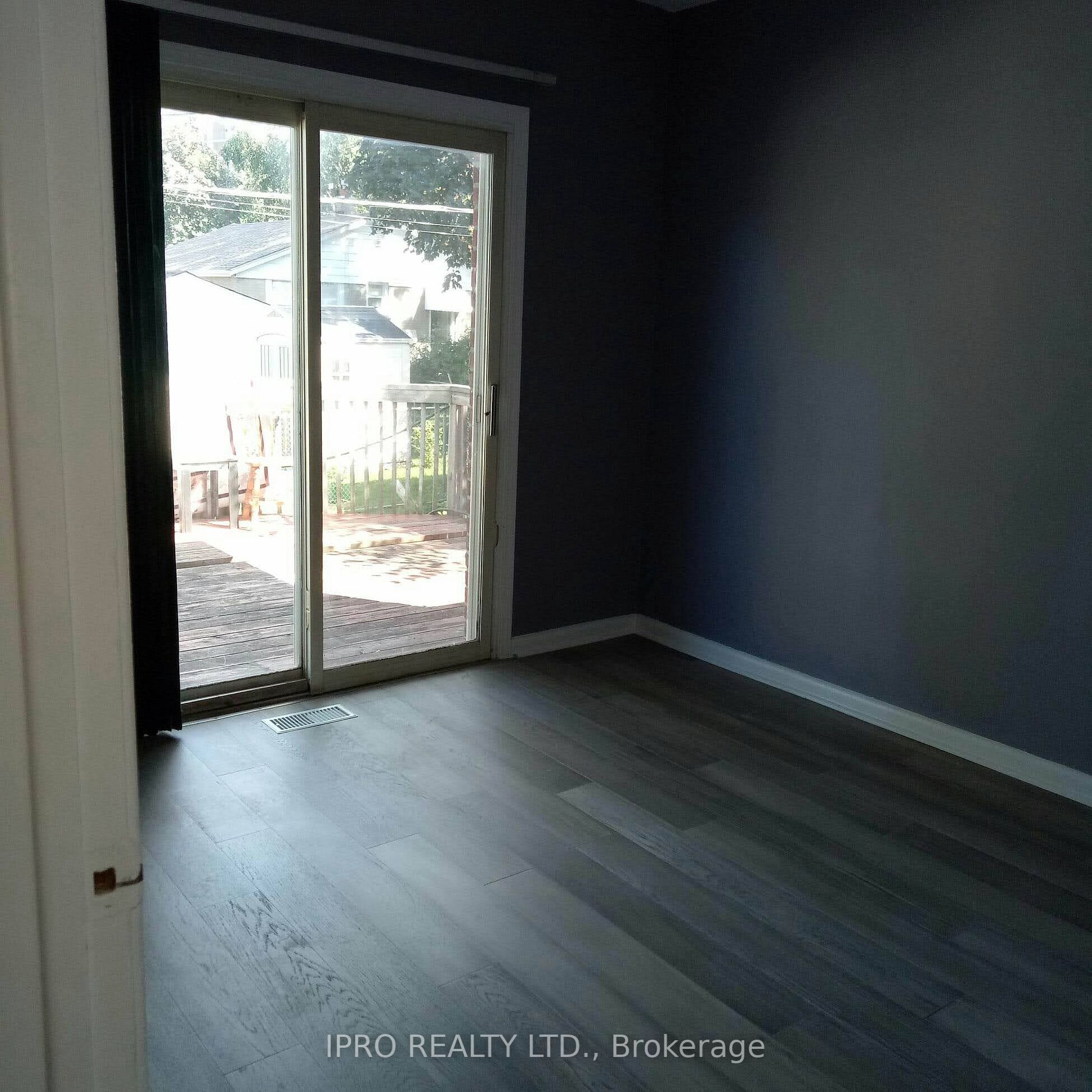 31 Alanbury Cres
